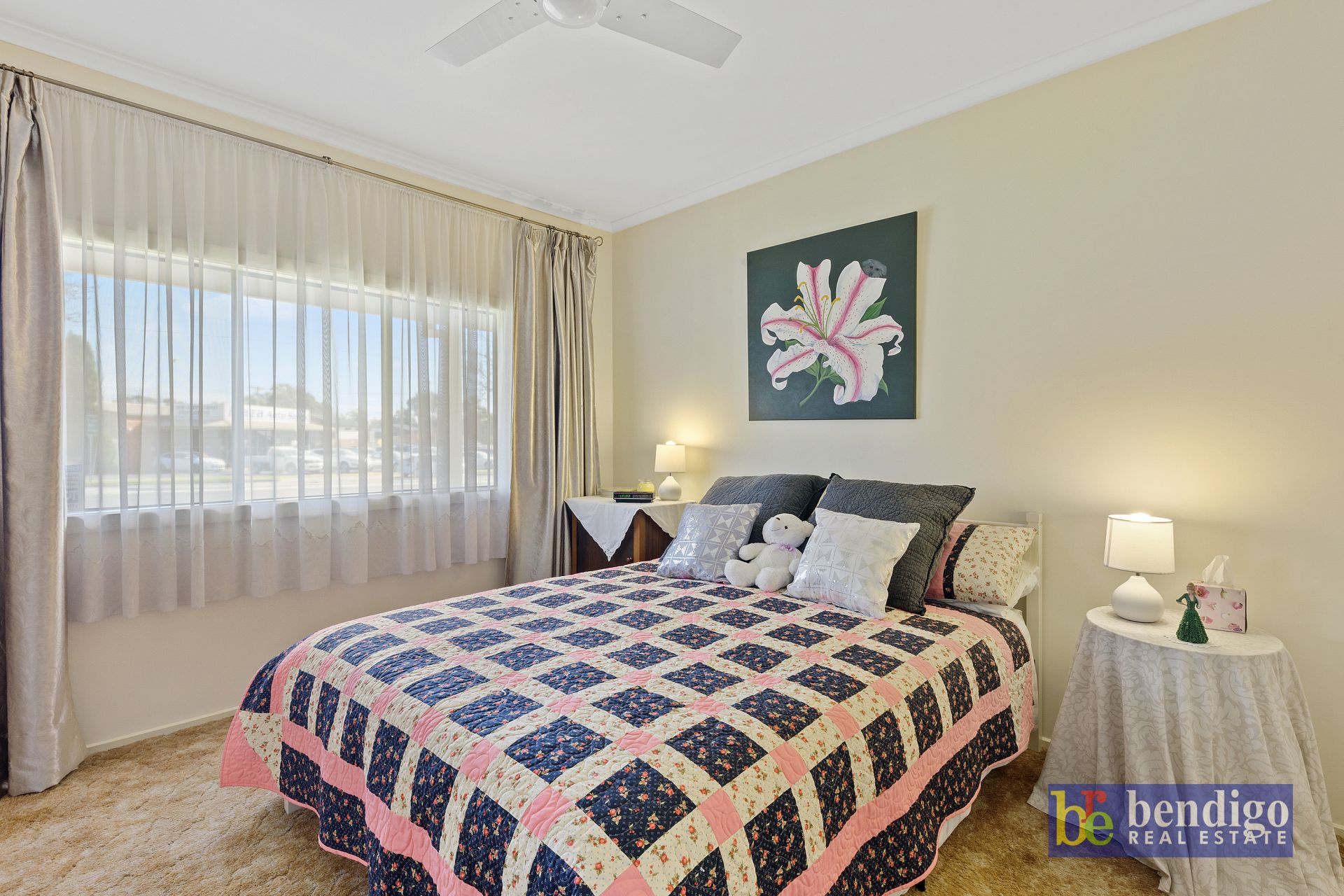 348 Napier Street Bendigo VIC, Bendigo - Thumbnail 6