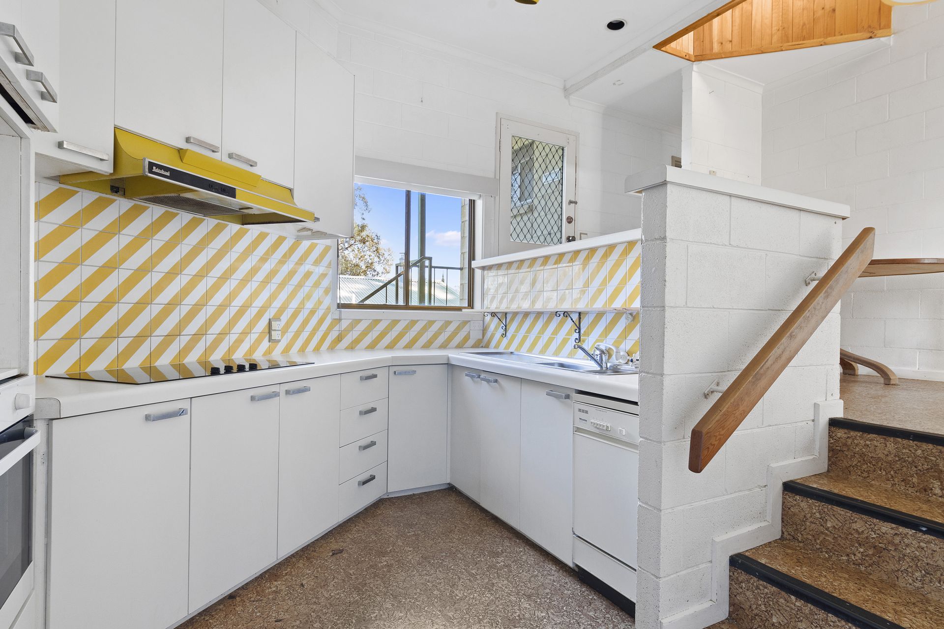 68 Race Street, Flora Hill, Flora Hill, Flora Hill - Thumbnail 7