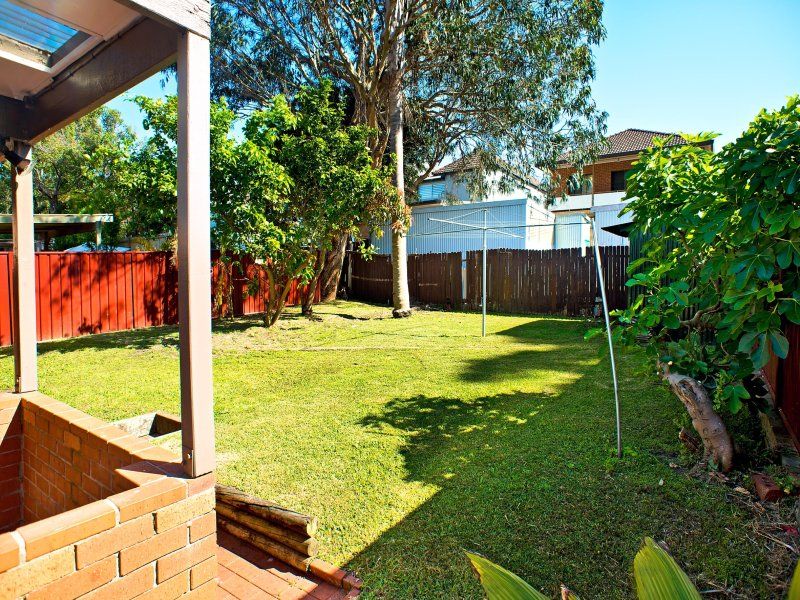186 Rainbow Street Randwick NSW, Randwick - Thumbnail 5