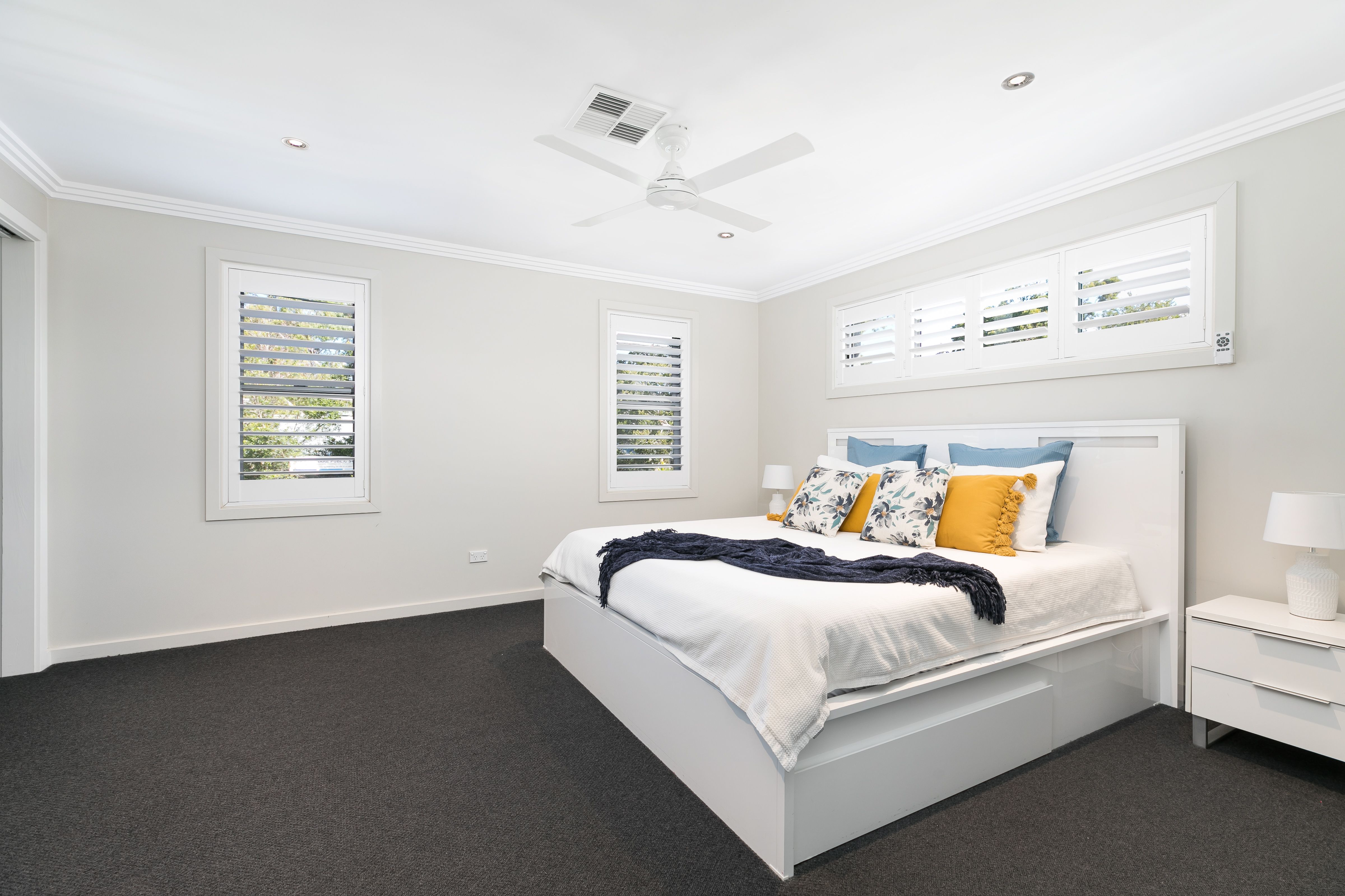 21 Riverview Avenue, CRONULLA, Cronulla - Thumbnail 5