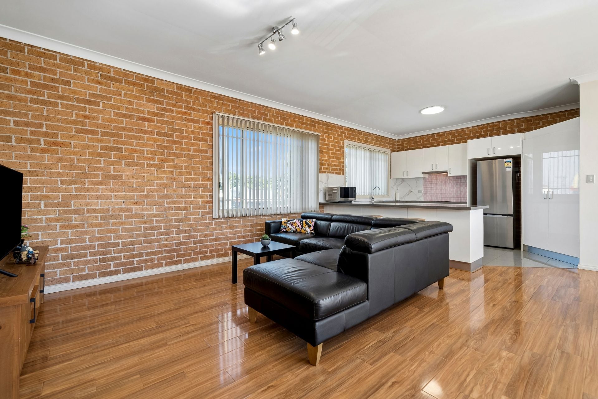 6/519 Pacific Highway, Mount Colah, Mount Colah - Thumbnail 4