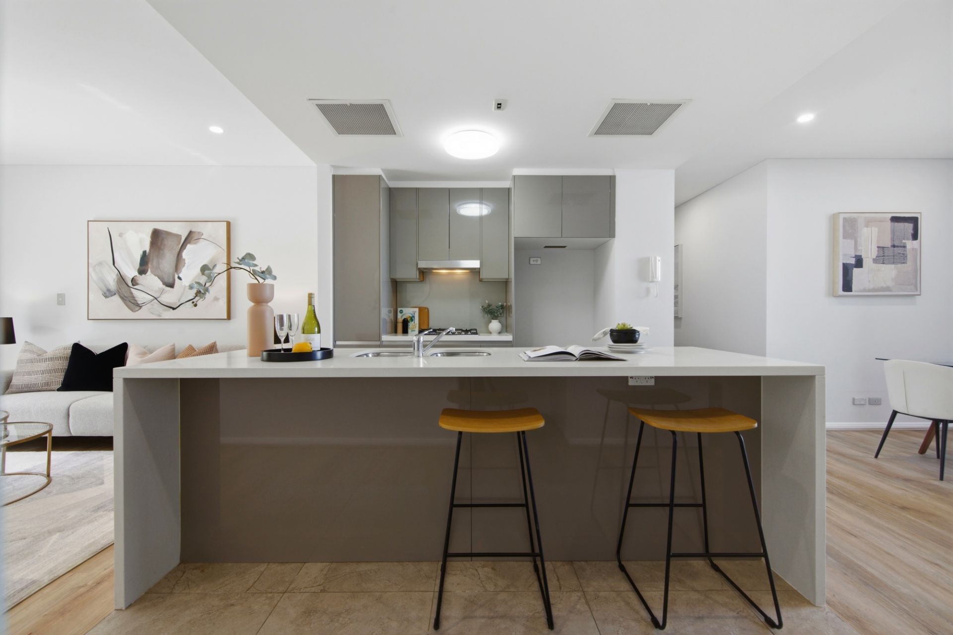109/27 Seven Street, Epping, Epping - Thumbnail 7
