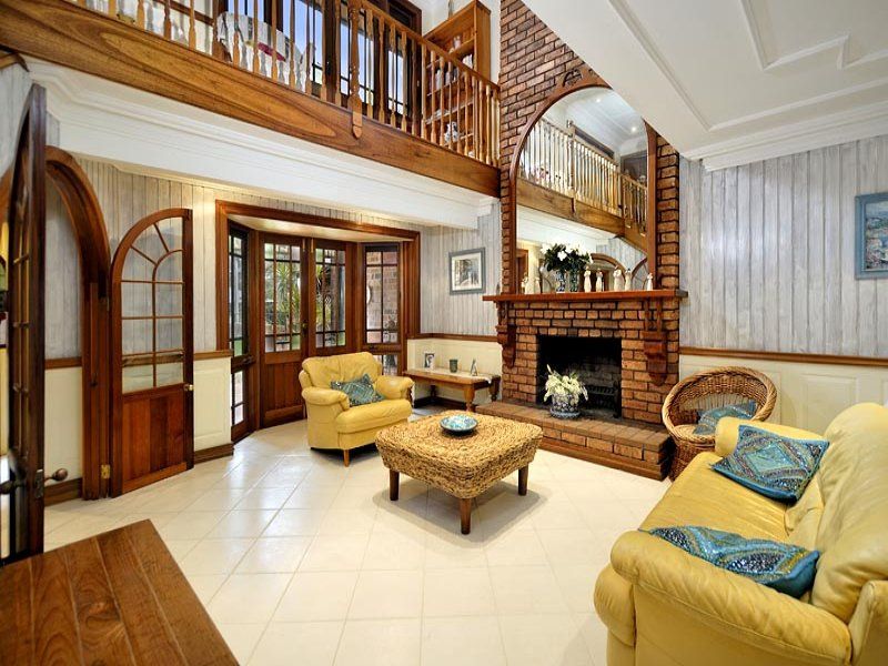 169 Caringbah Road, CARINGBAH SOUTH, Caringbah South - Thumbnail 6