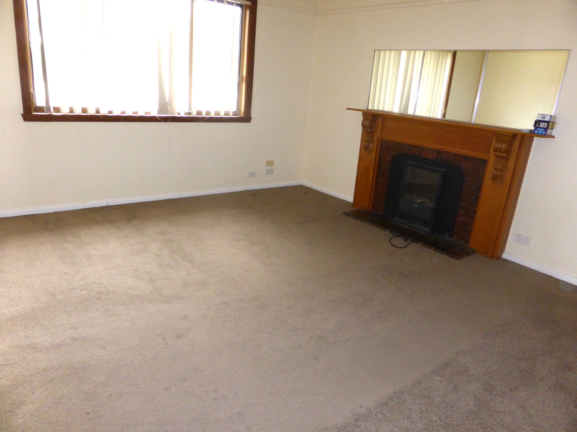 Impressive Two Bedroom Home in Fabulous Location!