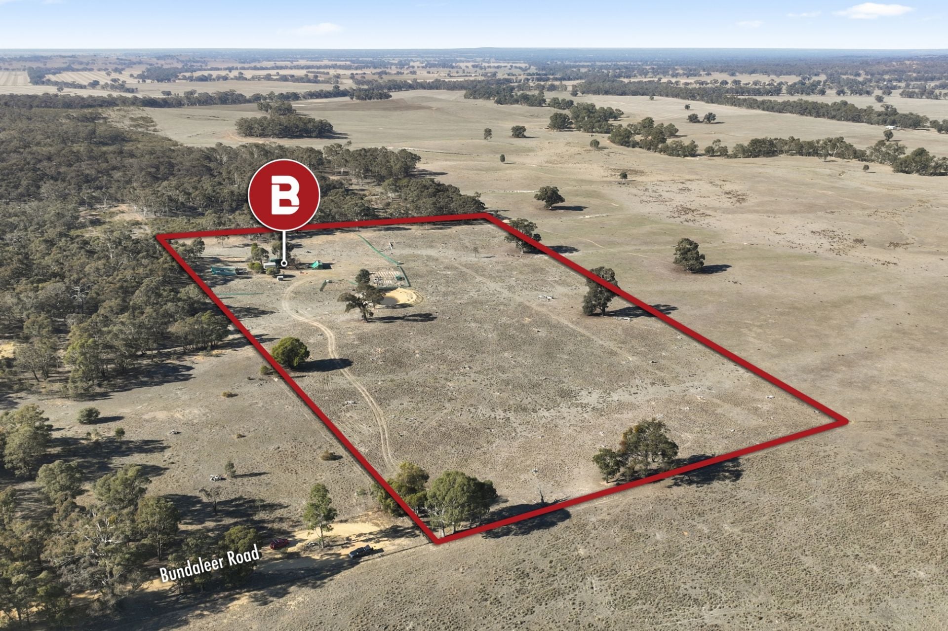 90D/ Bundaleer Road, Moonambel - Thumbnail 3