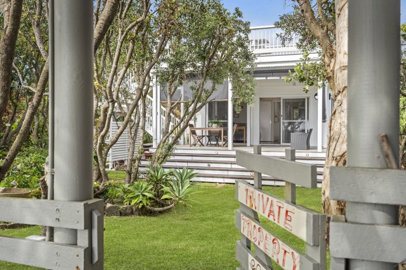 $2,595,000, Brooms Head - Thumbnail 6