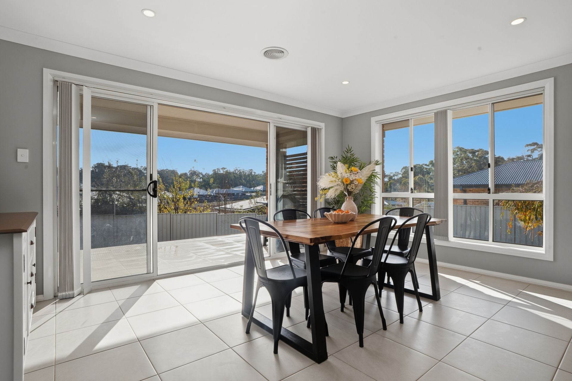 71 Glasson Drive Orange NSW, Orange - Thumbnail 6