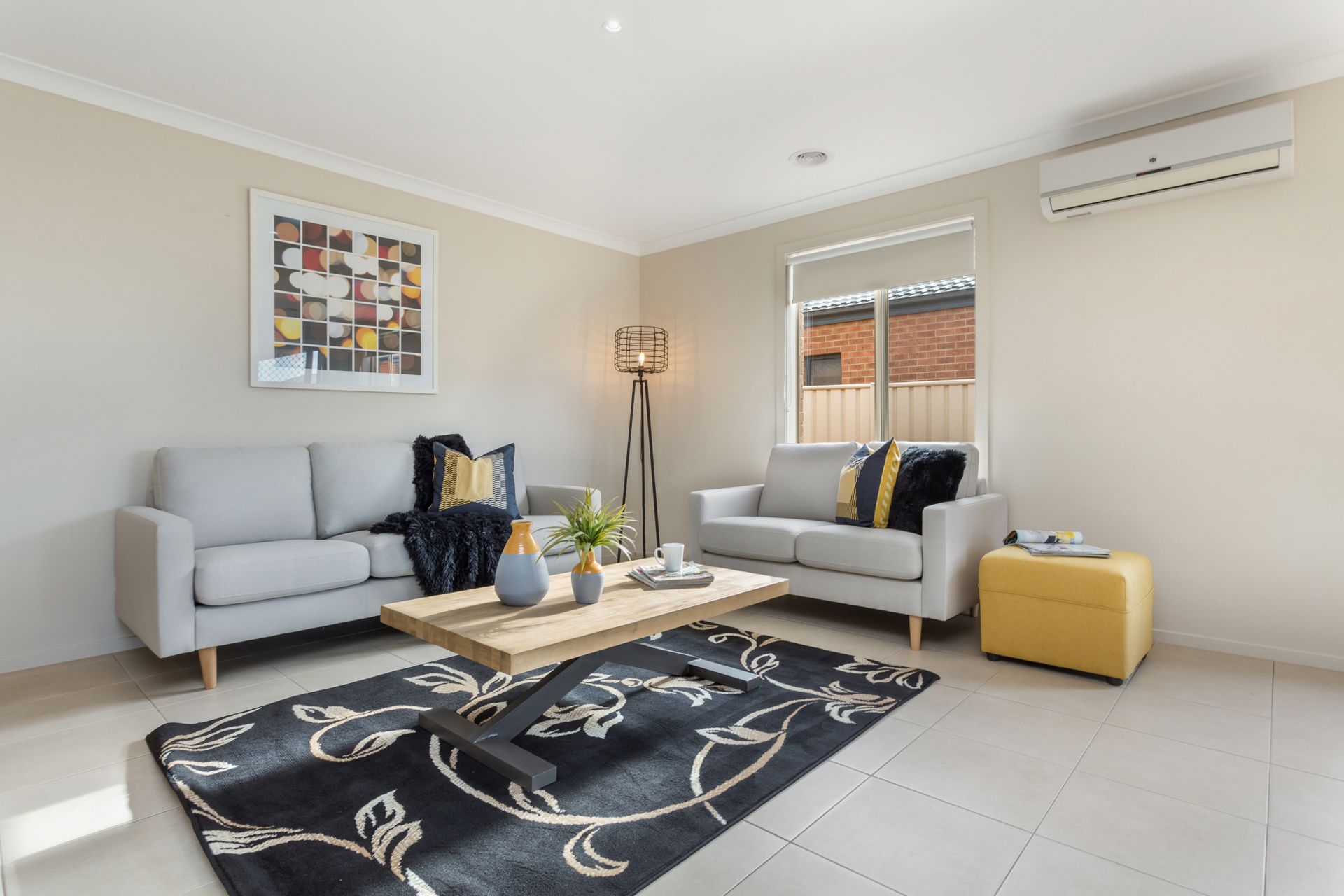 11 Cumberland Terrace Strathfieldsaye VIC, Strathfieldsaye - Thumbnail 4