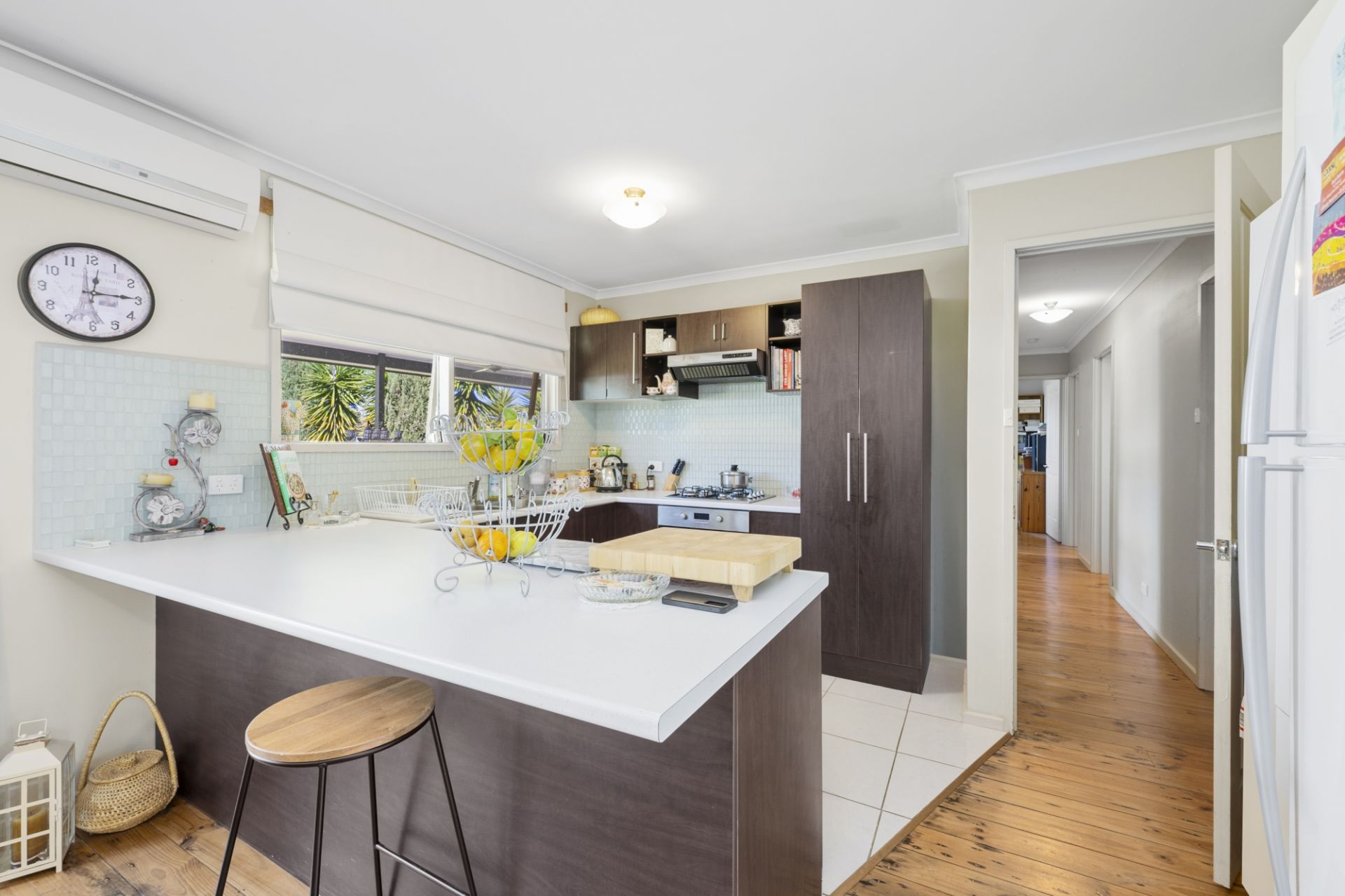 30 Cadle Street, Maryborough - Thumbnail 4