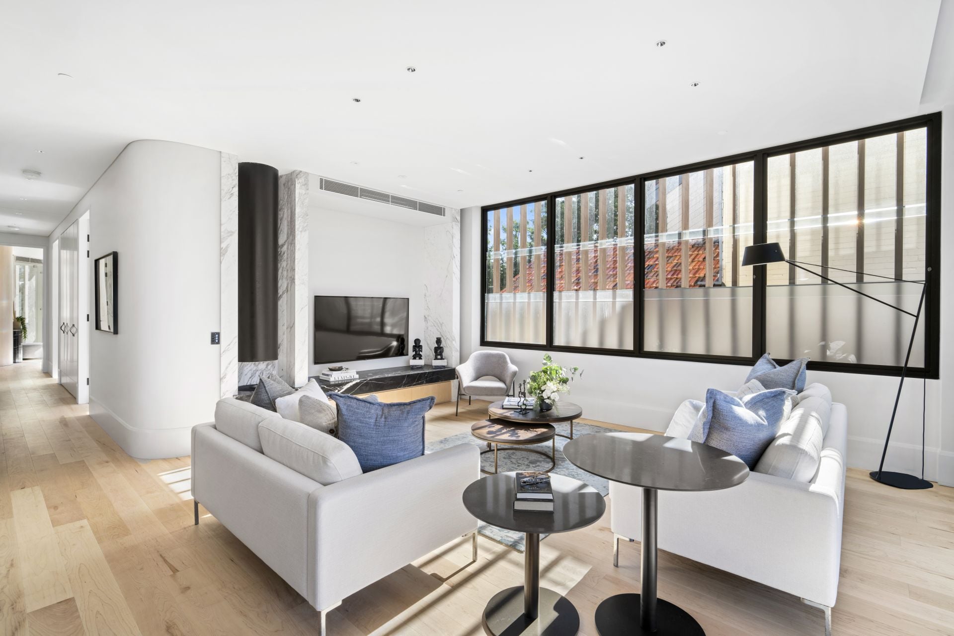 4/21 Riddell Street Bellevue Hill NSW, Bellevue Hill - Thumbnail 3
