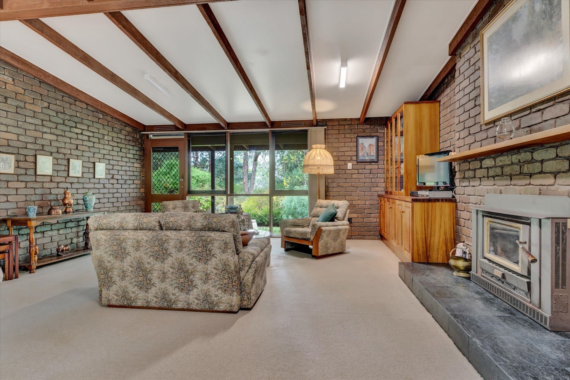 41 Hastings  Road, Greendale, Greendale - Thumbnail 6