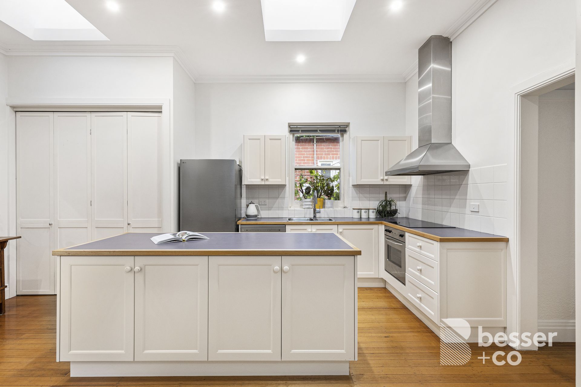 5 Mitchell Road, Caulfield North - Thumbnail 6