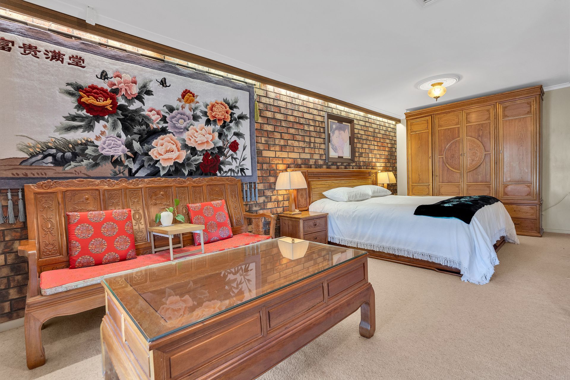 43 Robertsons  Road, Darley, Darley - Thumbnail 8