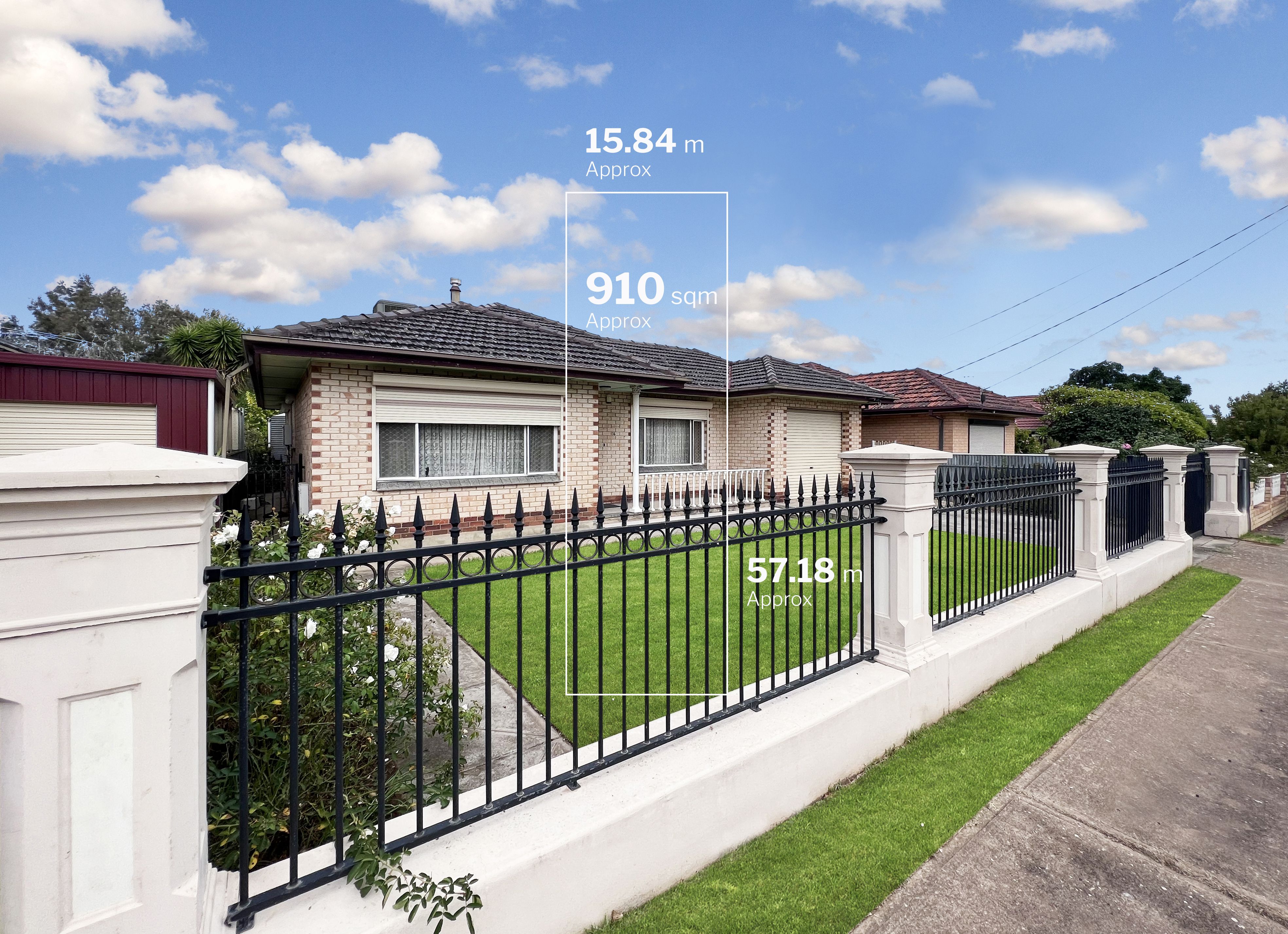16 Brenthorpe Road, Seaton SA 5023
