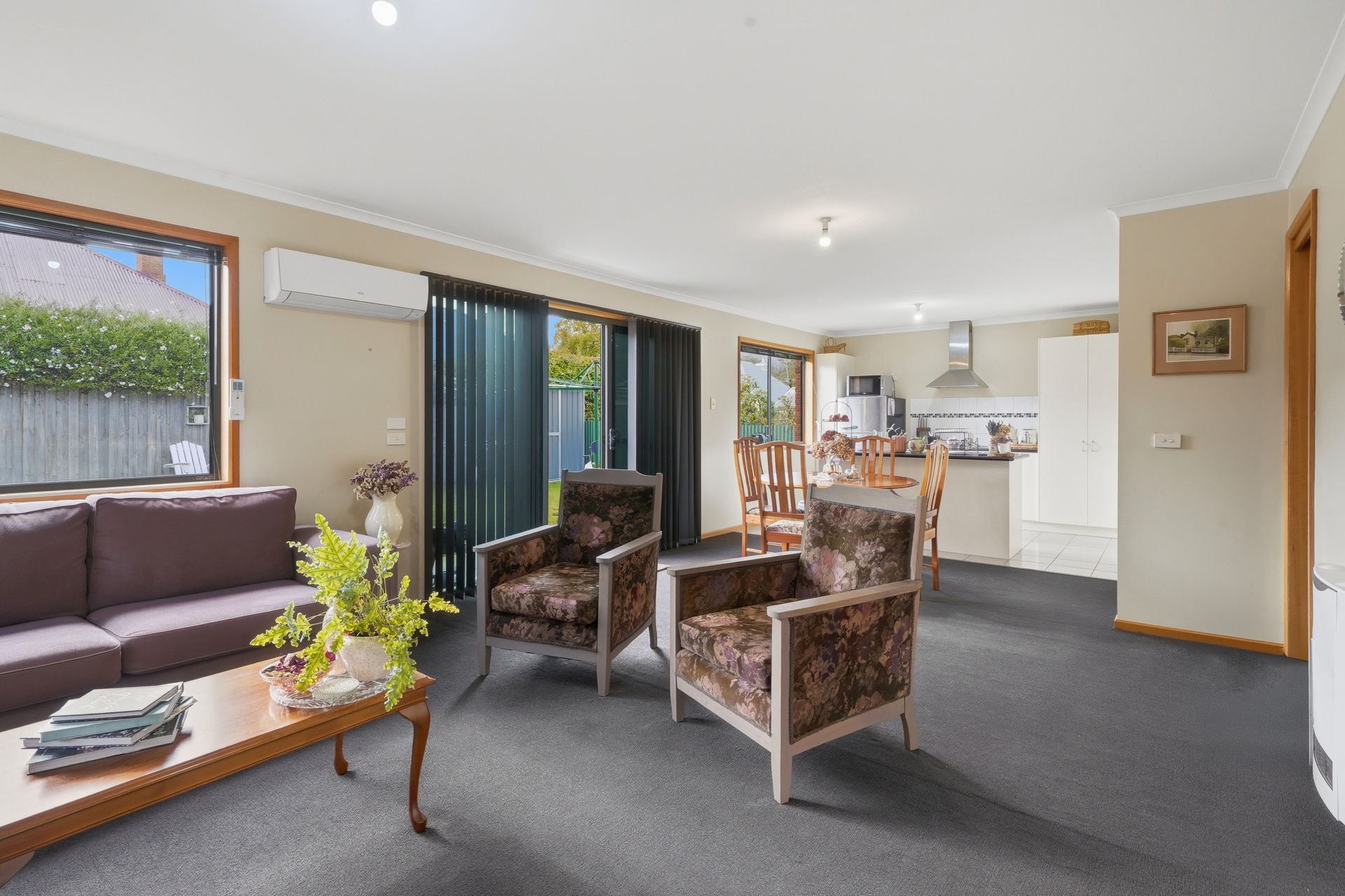 8a Grey Street NEW NORFOLK TAS, New Norfolk - Thumbnail 3