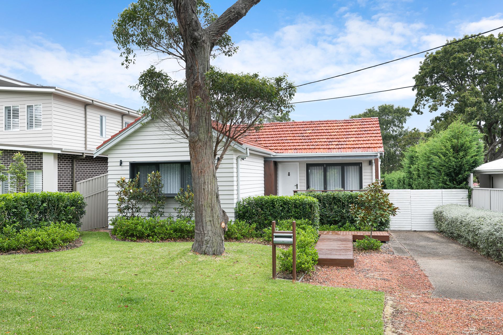 12 Munni Street WOOLOOWARE 2230