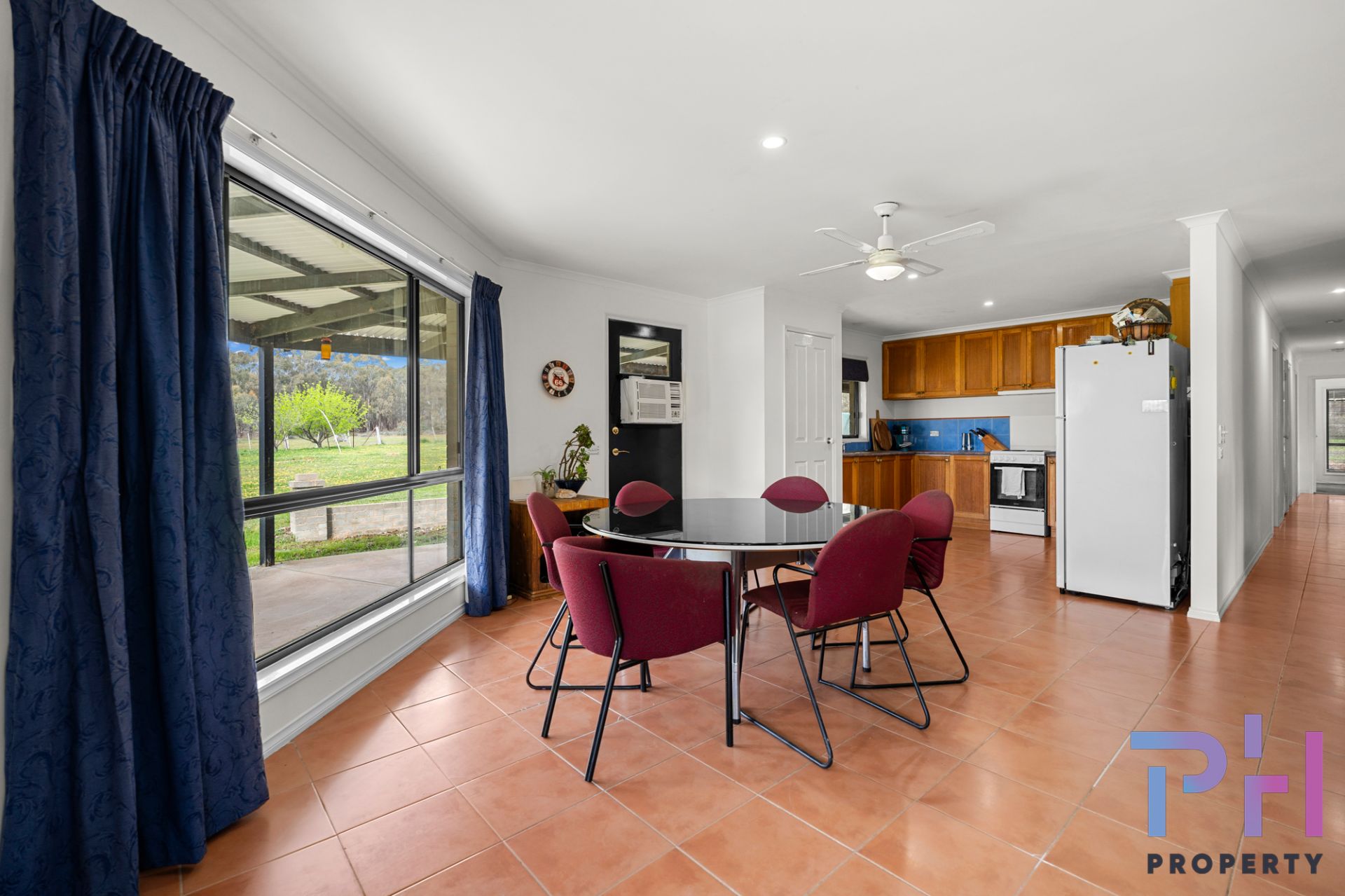 51 Boswell Road Lockwood VIC, Lockwood - Thumbnail 4