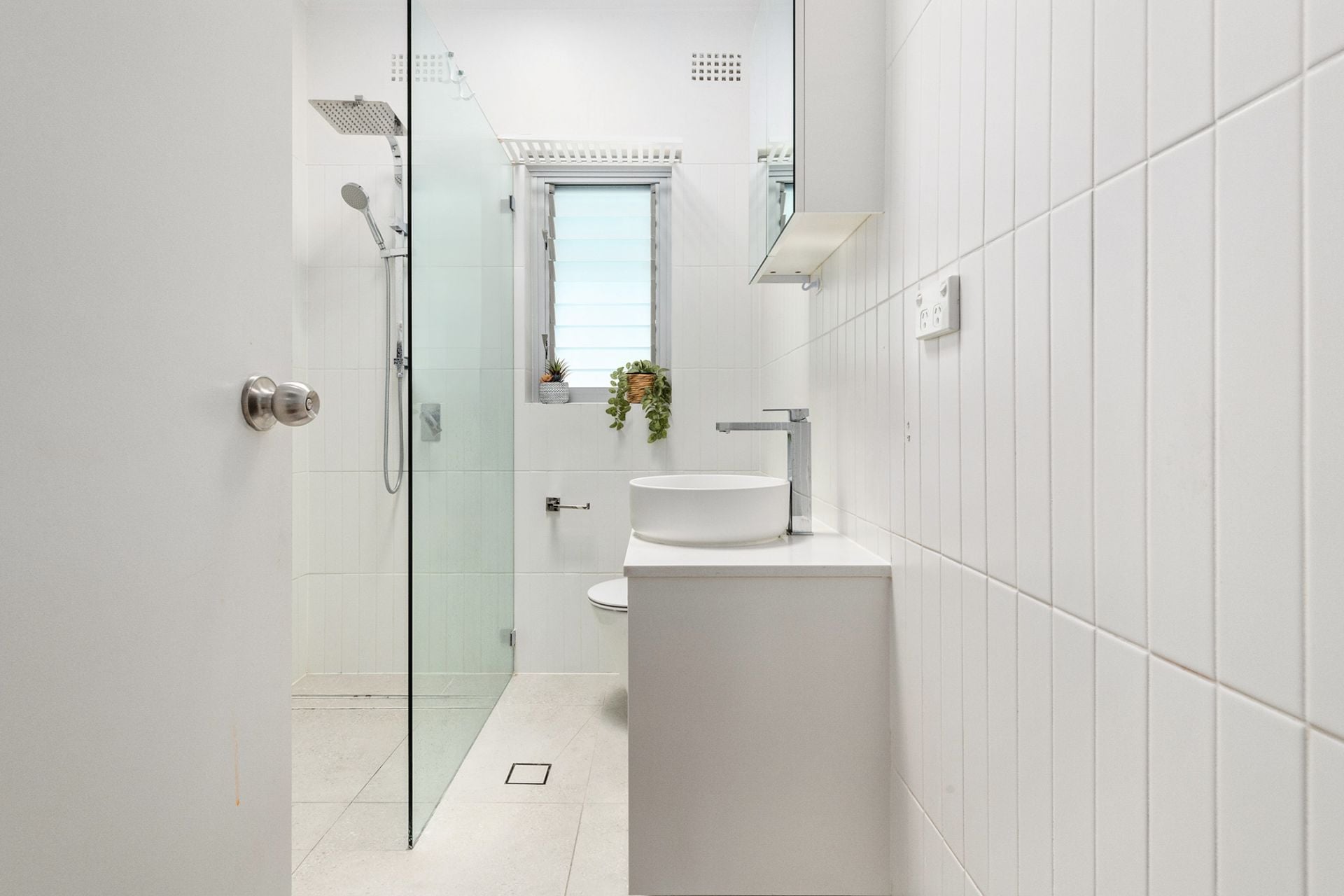 1 O'Neill Street, Brighton-le-sands, Brighton-Le-Sands - Thumbnail 8