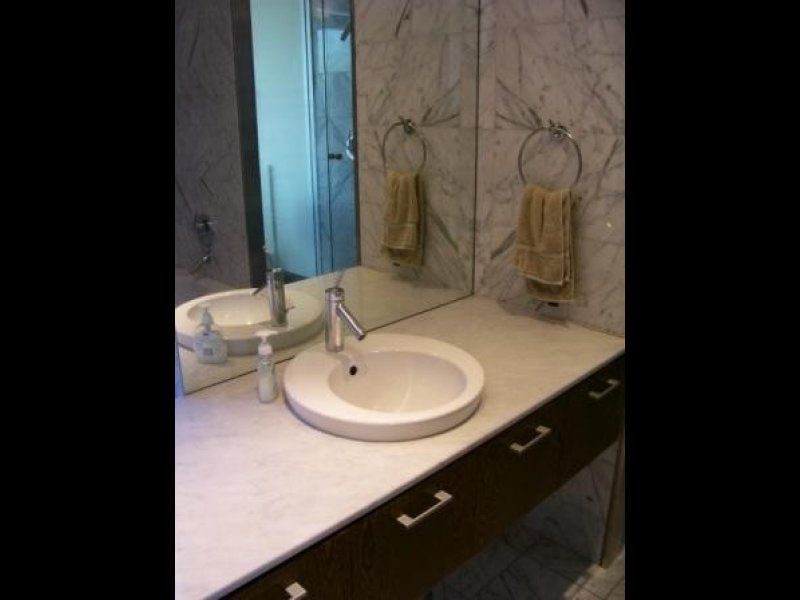 16/196 North Terrace ADELAIDE SA, Adelaide - Thumbnail 7