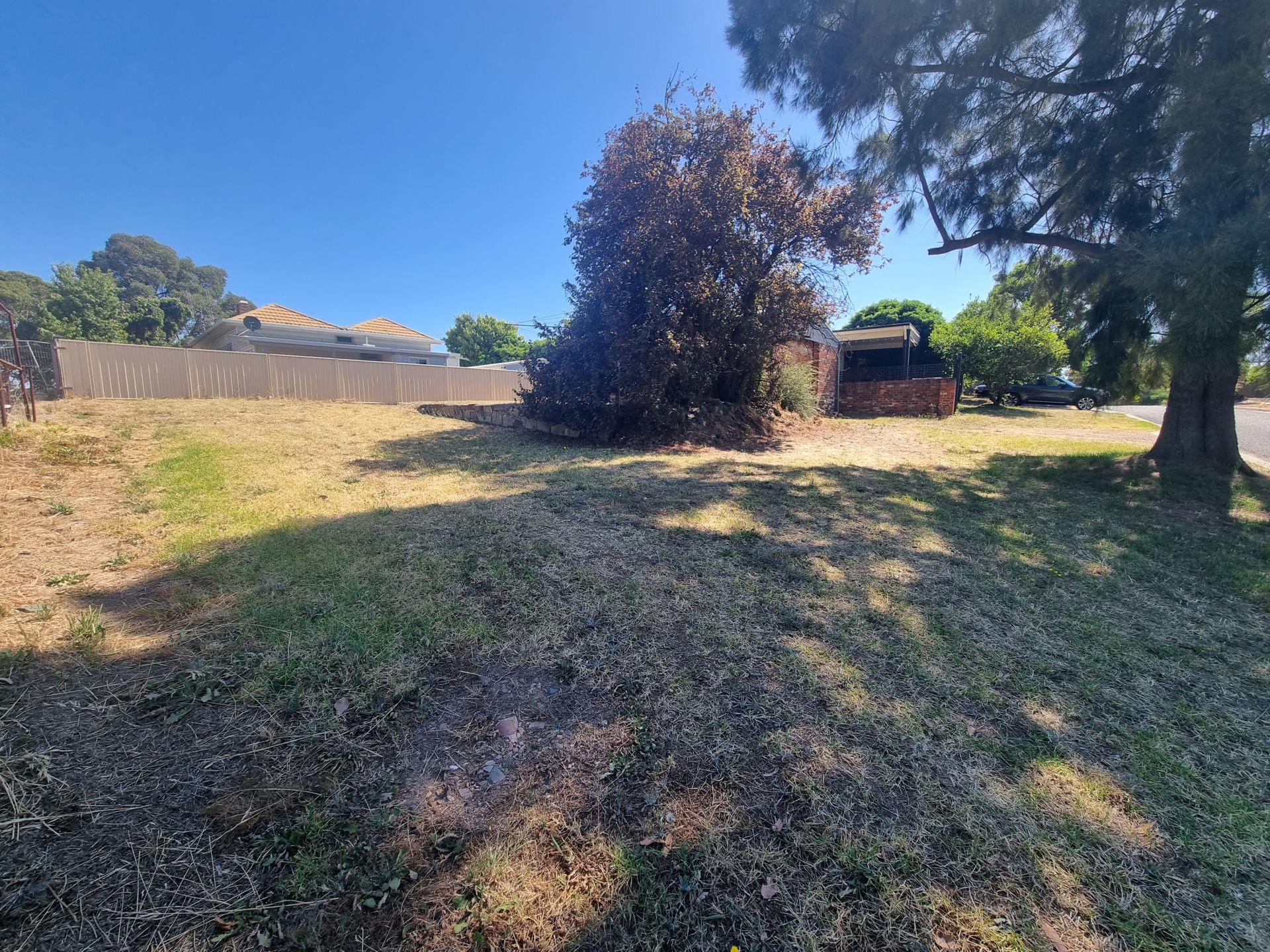 70 Nettle Street Ironbark VIC, Ironbark - Thumbnail 2