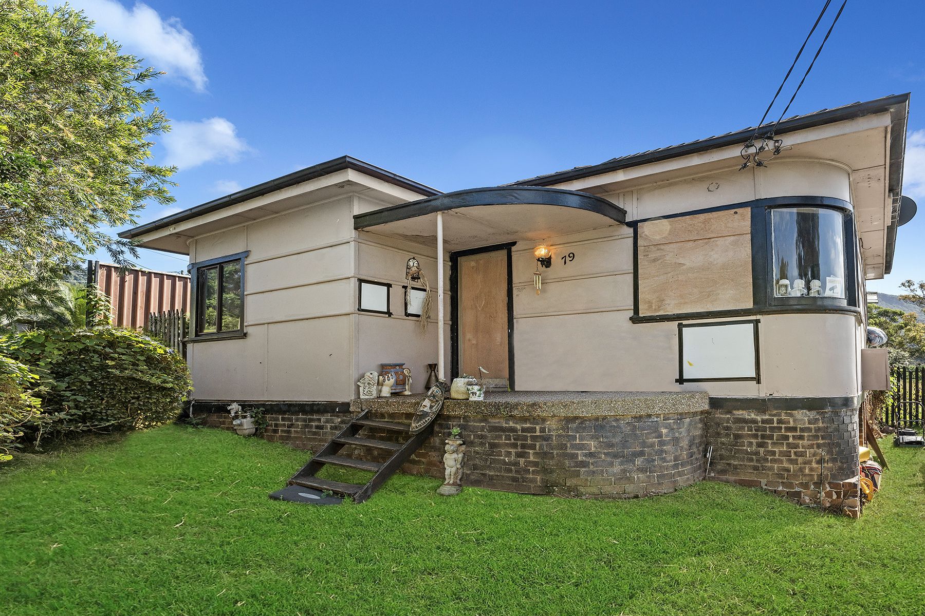 79 Princes Highway, Thirroul, NSW 2515, Thirroul - Thumbnail 4