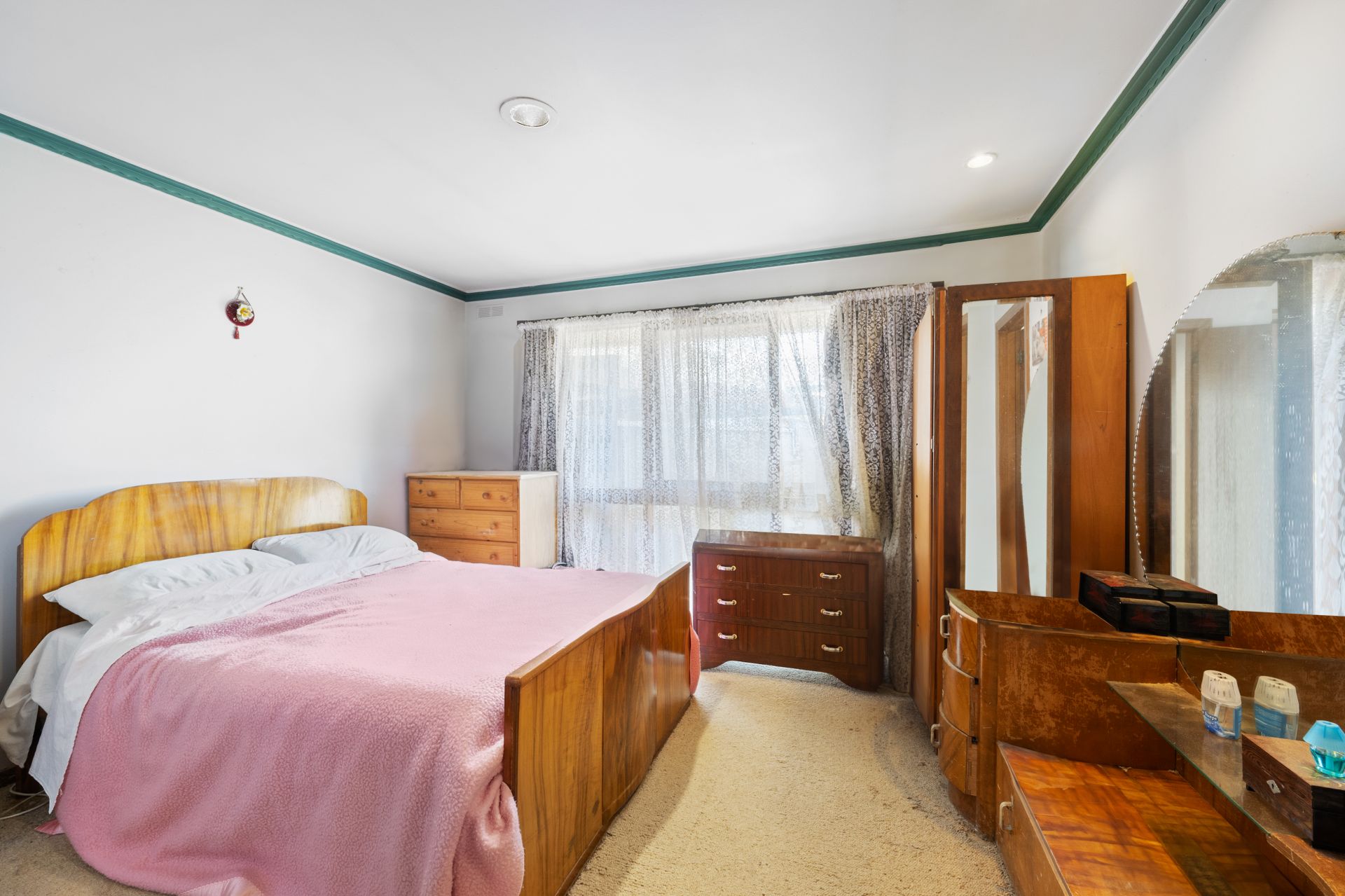 121 Walker Street, Sebastopol, Sebastopol - Thumbnail 7