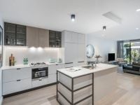 4/638 Malvern  Road, Prahran, Prahran - Thumbnail 4