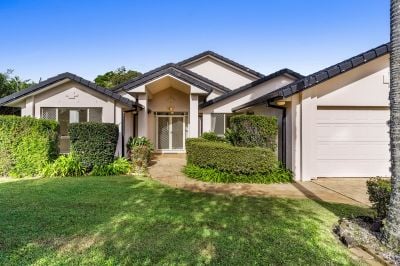 11 Montwood Drive Lennox Head NSW, Lennox Head - Thumbnail 4