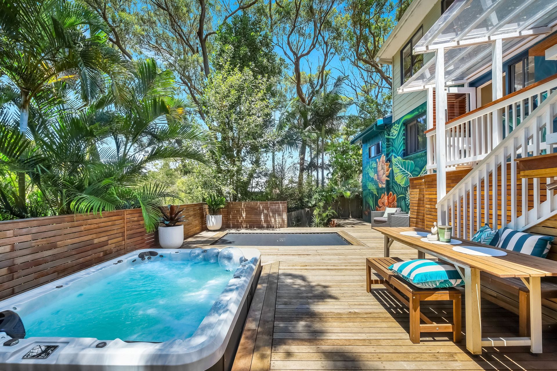 31 Chico Street, Copacabana, Copacabana - Thumbnail 2