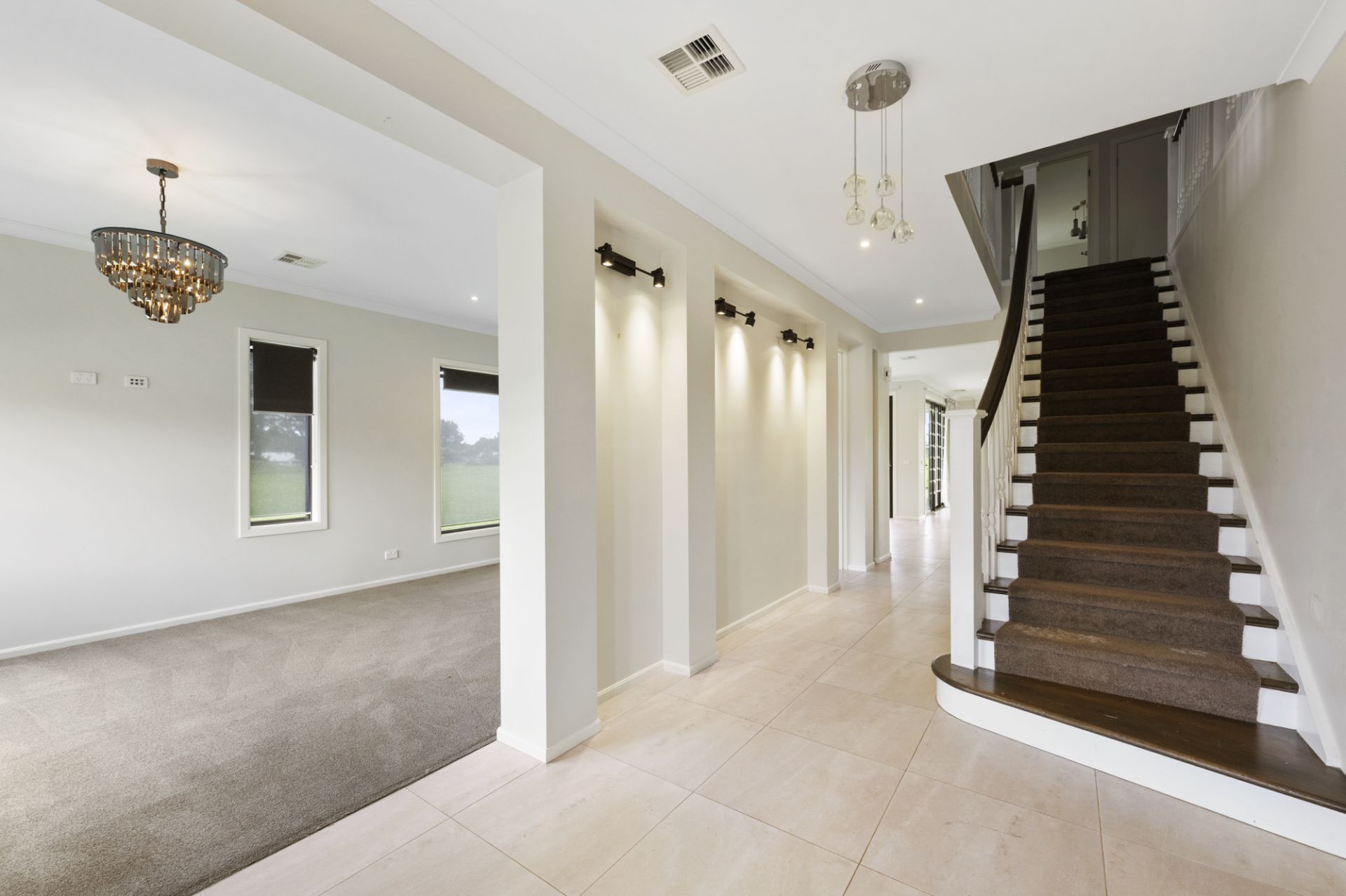 17  Coates  Road, Snake Valley, Snake Valley - Thumbnail 8