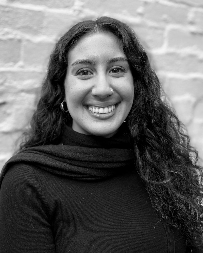 c5a717bc289916f1d1fd10226915b623f796d40c