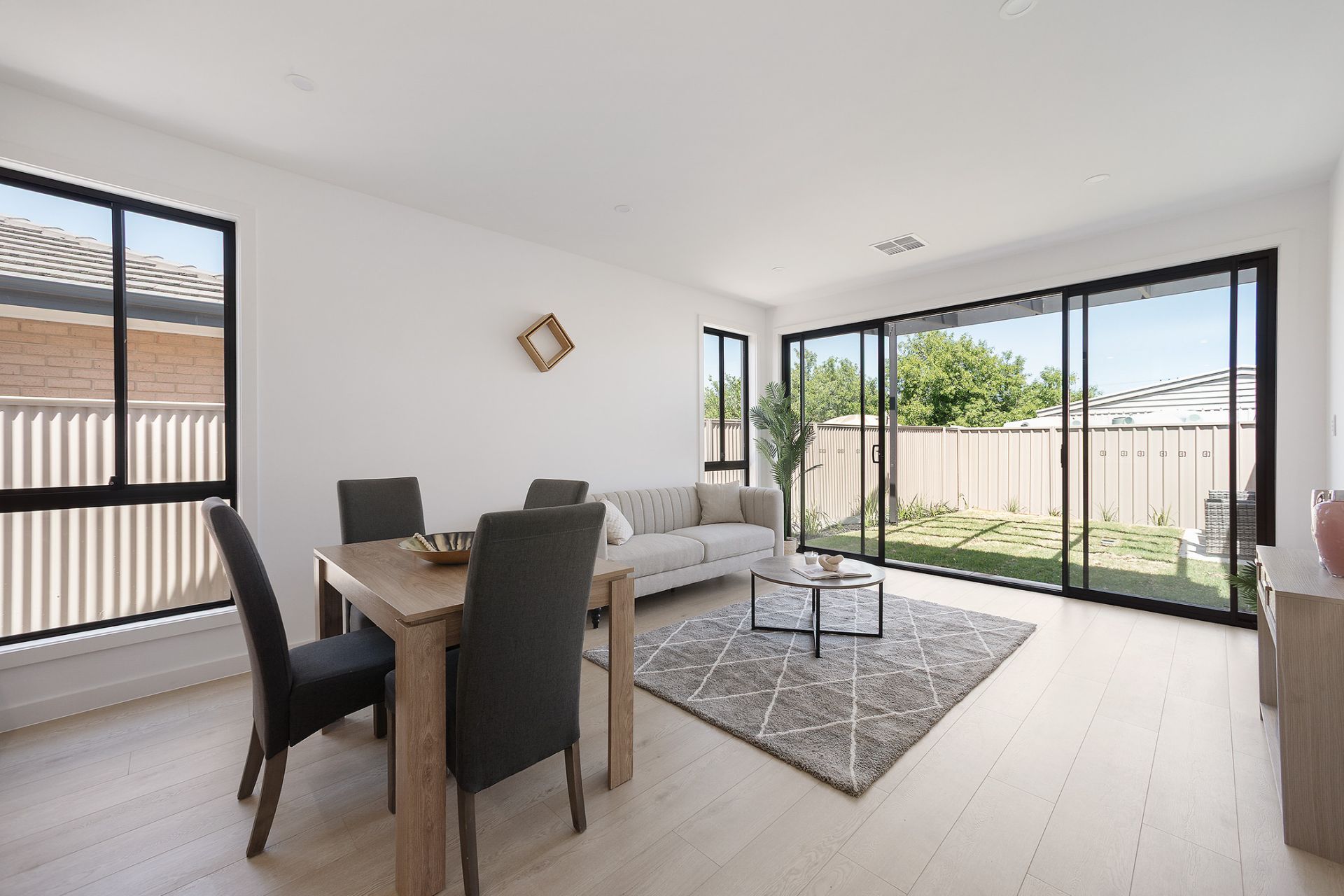 53 Murray Street, Ferryden Park, Ferryden Park - Thumbnail 3
