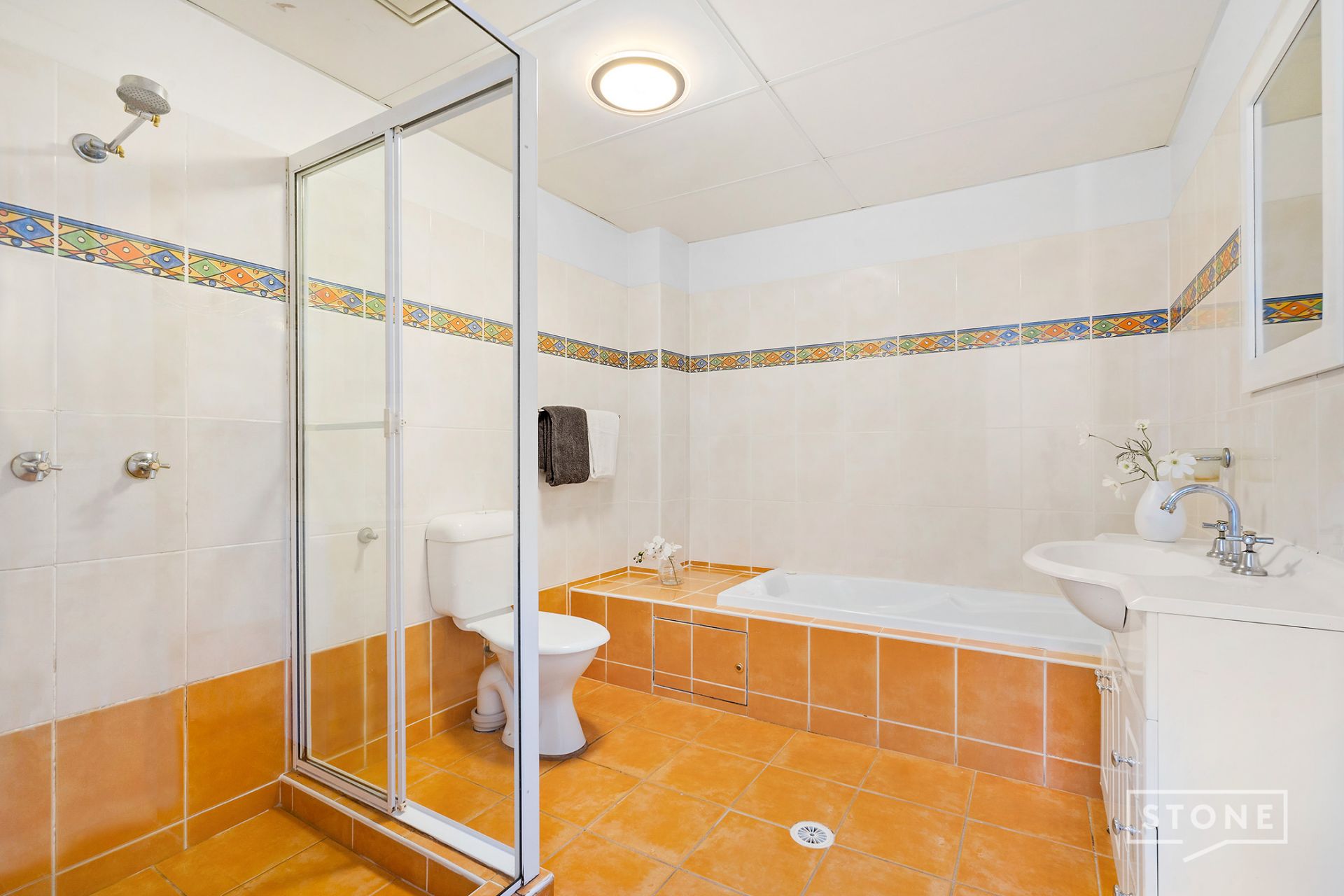 31/478 Church Street, Parramatta NSW, Parramatta - Thumbnail 8