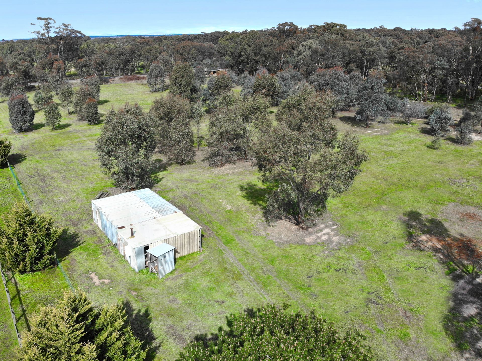6 Churchill Court, Daisy Hill - Thumbnail 8