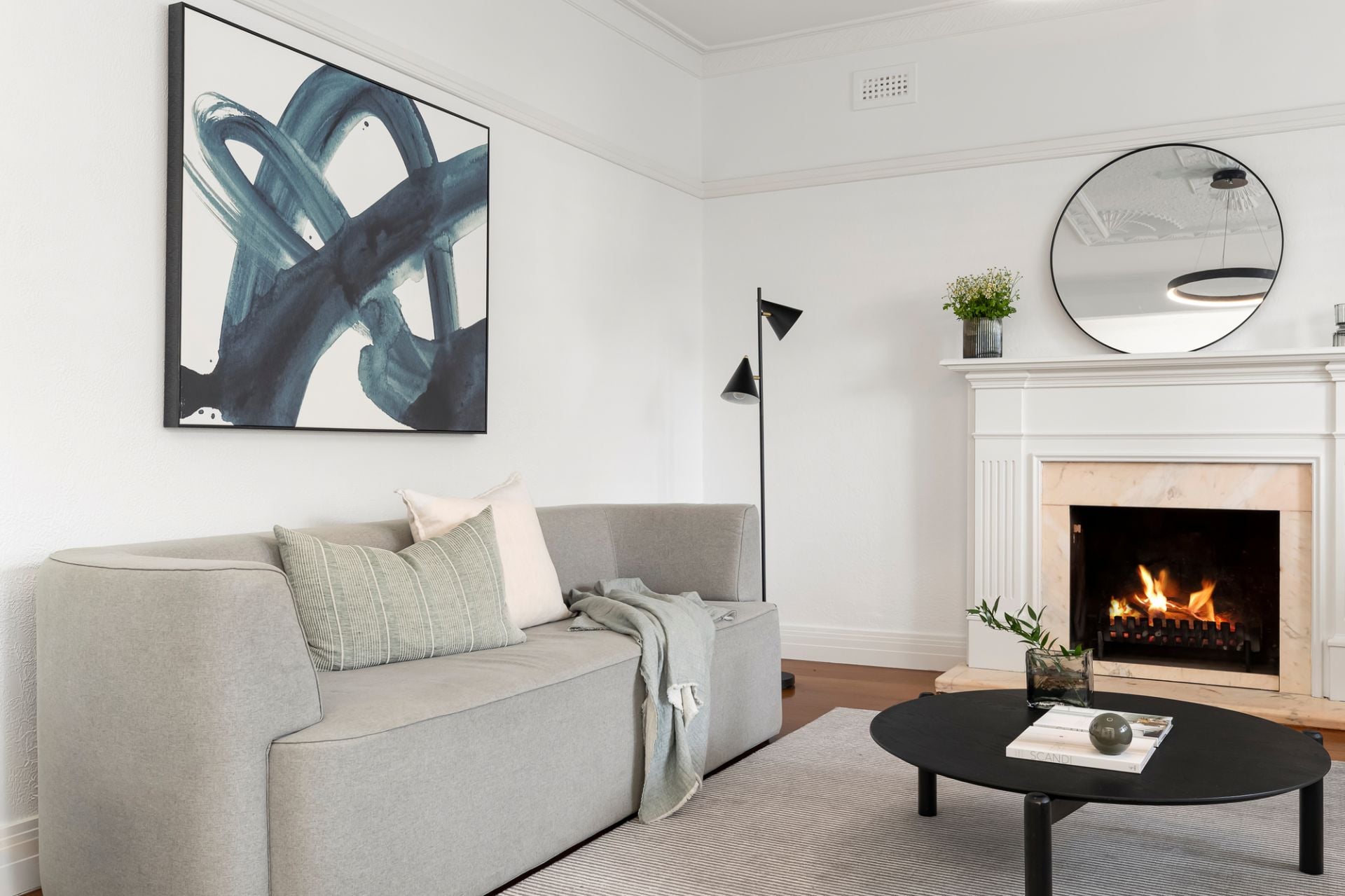 15 Prospect Grove, Black Rock, Black Rock - Thumbnail 8