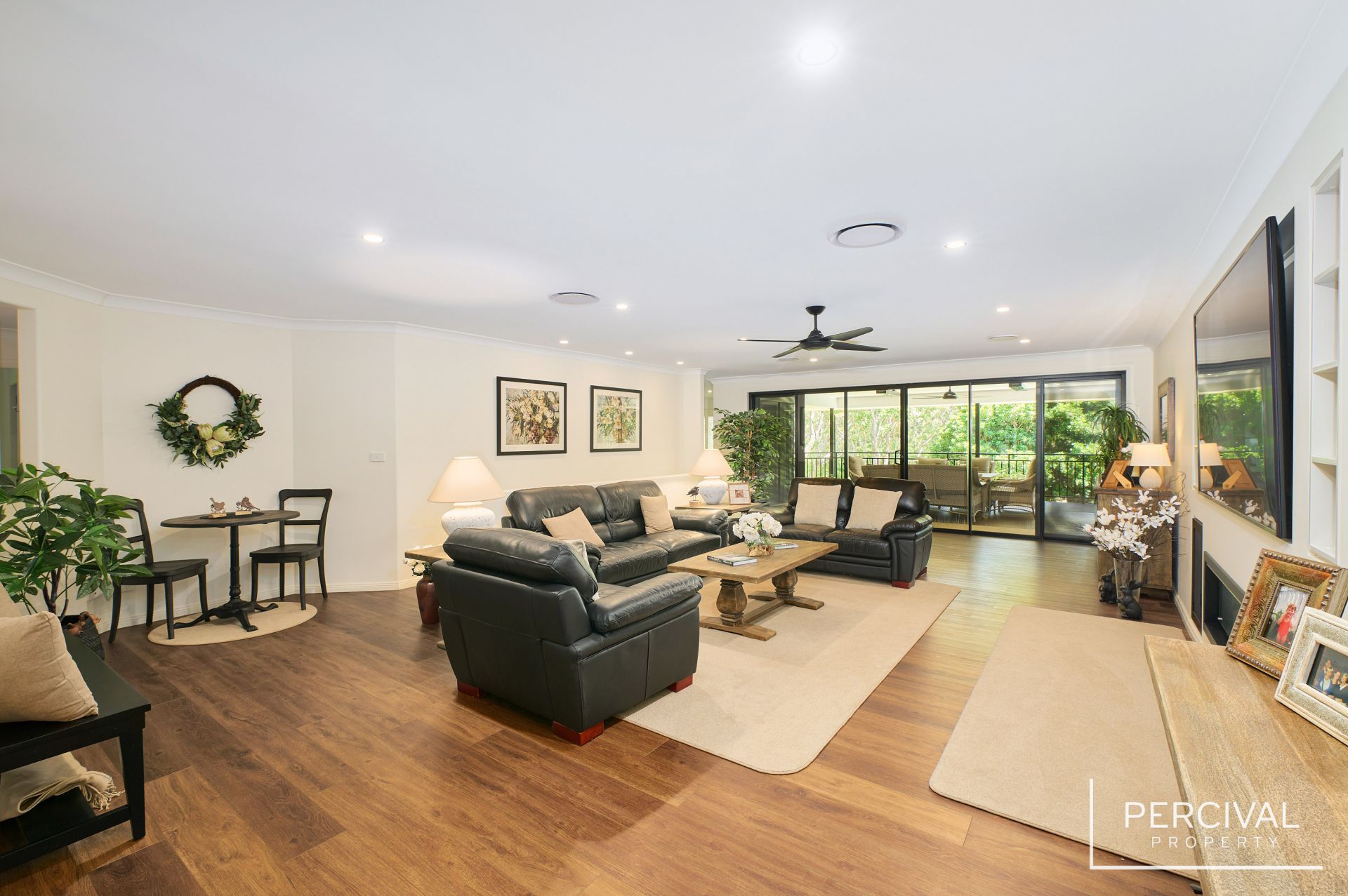 68 Marbuk Avenue Port Macquarie NSW, Port Macquarie - Thumbnail 3