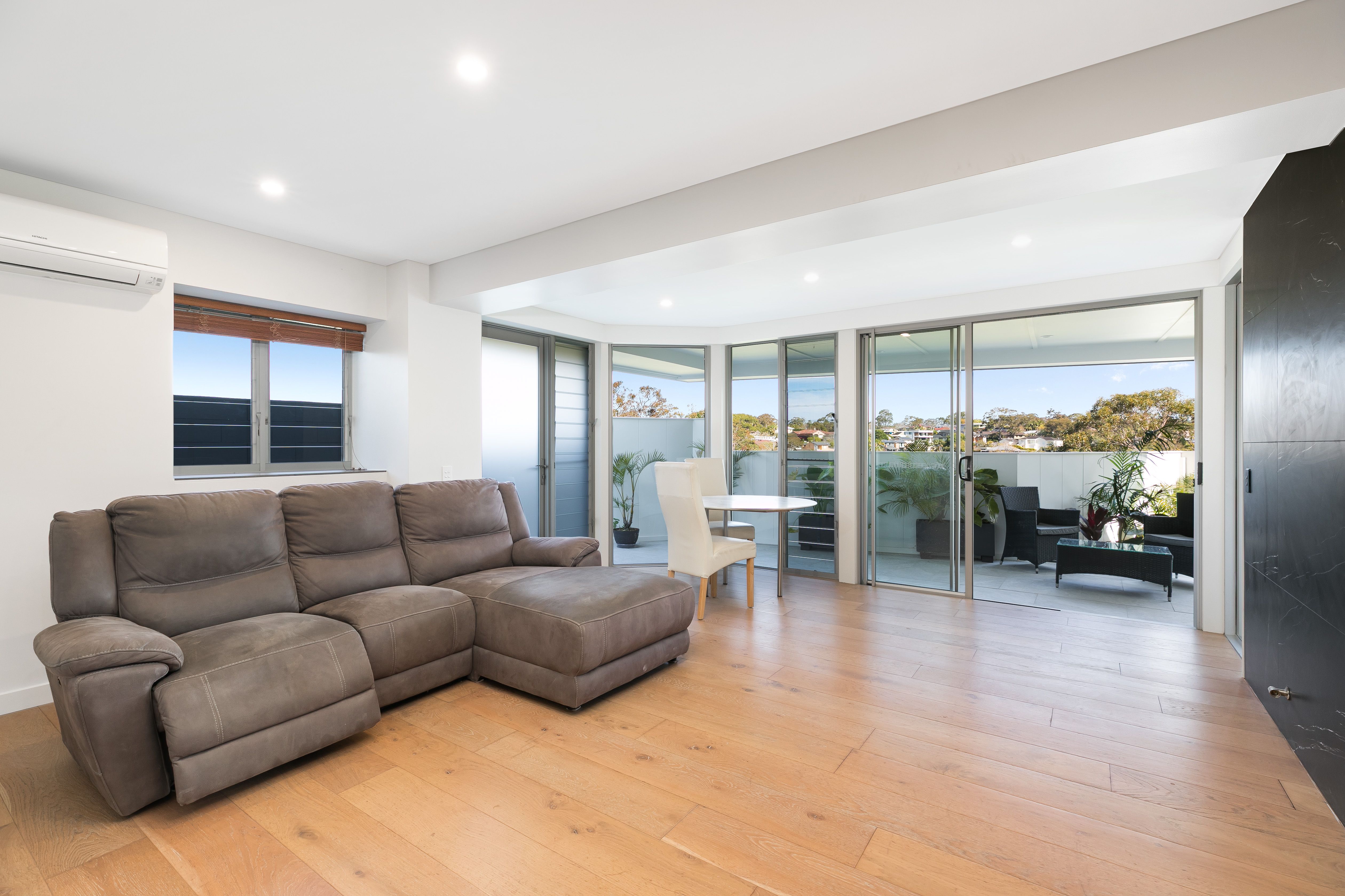 65 La Boheme Avenue Caringbah South 2229