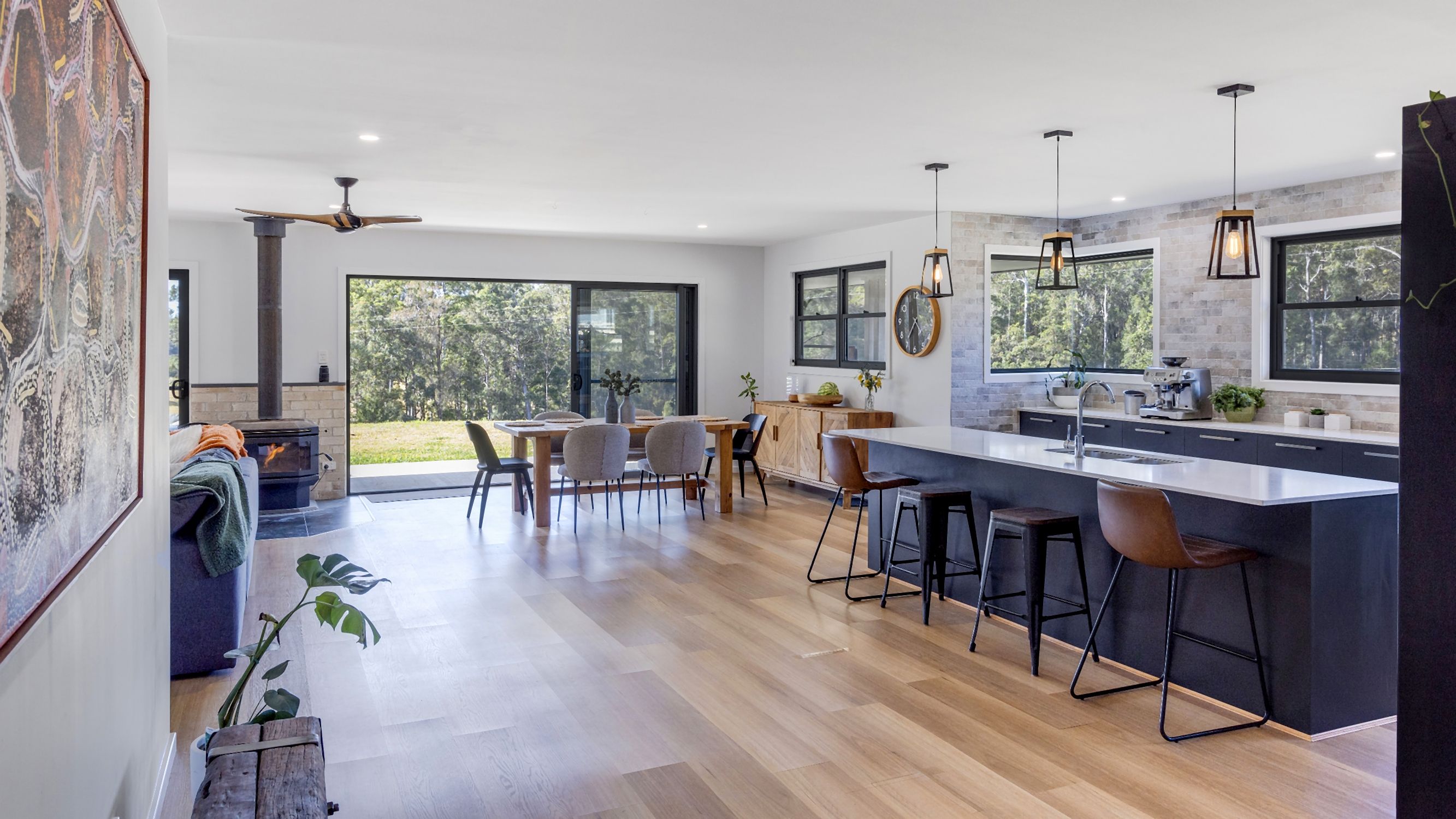 354 Brookhouse Rd, PEMBROOKE NSW 2446