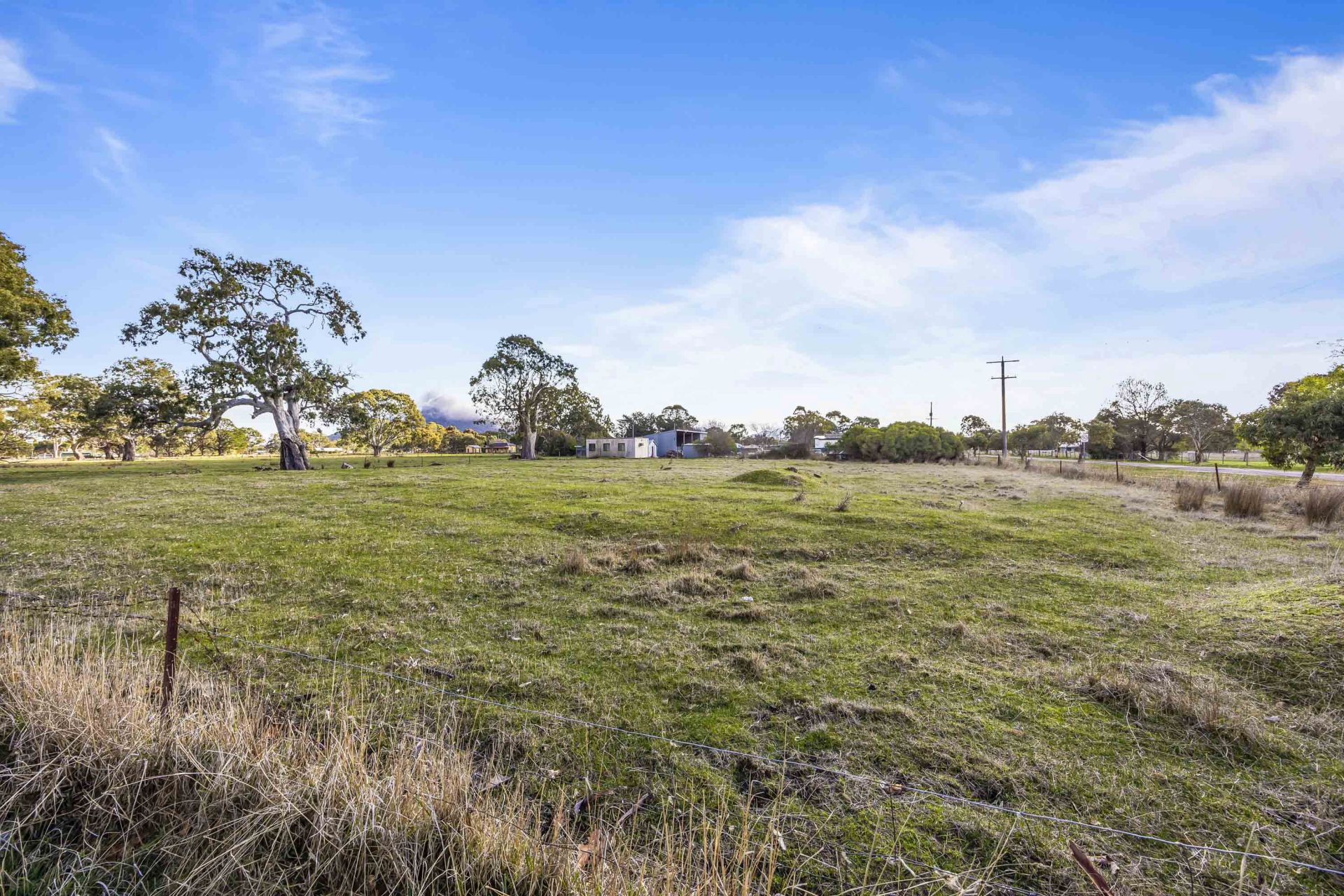 76-80 Recreation Road, Dunkeld, Dunkeld - Thumbnail 7