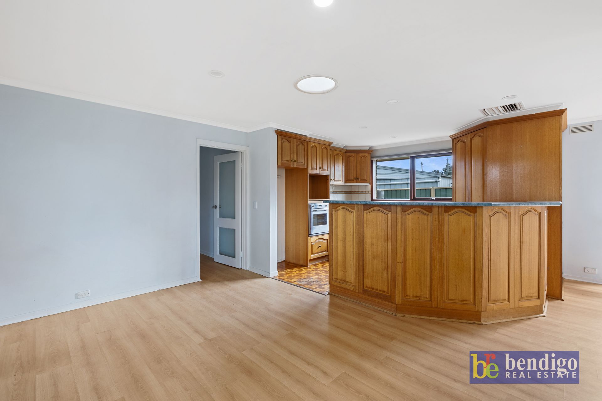 6 Raglan Place East Axedale VIC, Axedale - Thumbnail 3