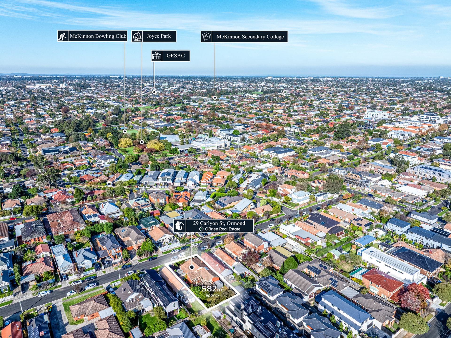 29 Carlyon Street, Ormond VIC, Ormond - Thumbnail 5