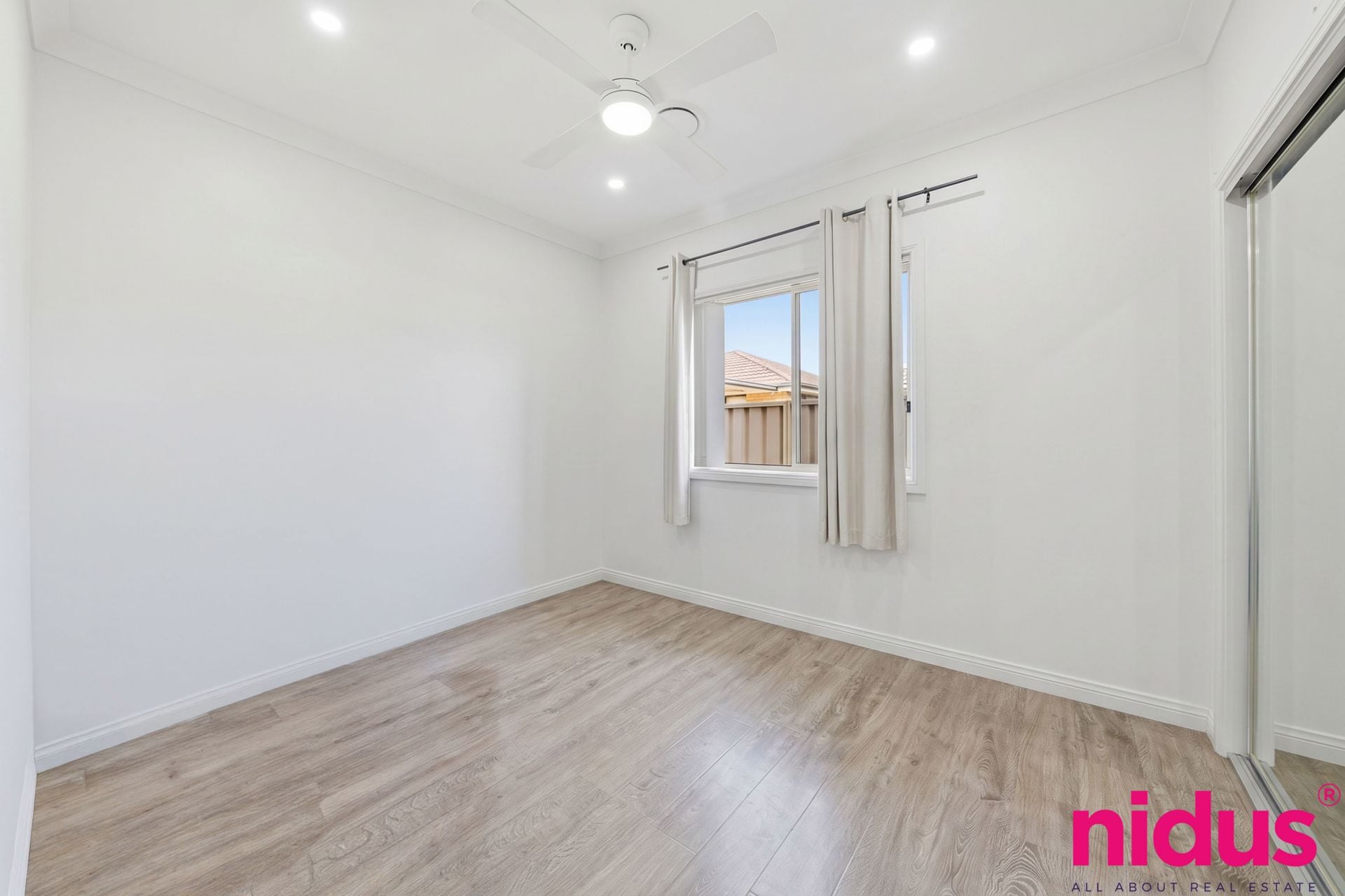 4/7 Baynes Street Mount Druitt NSW, Mount Druitt - Thumbnail 6