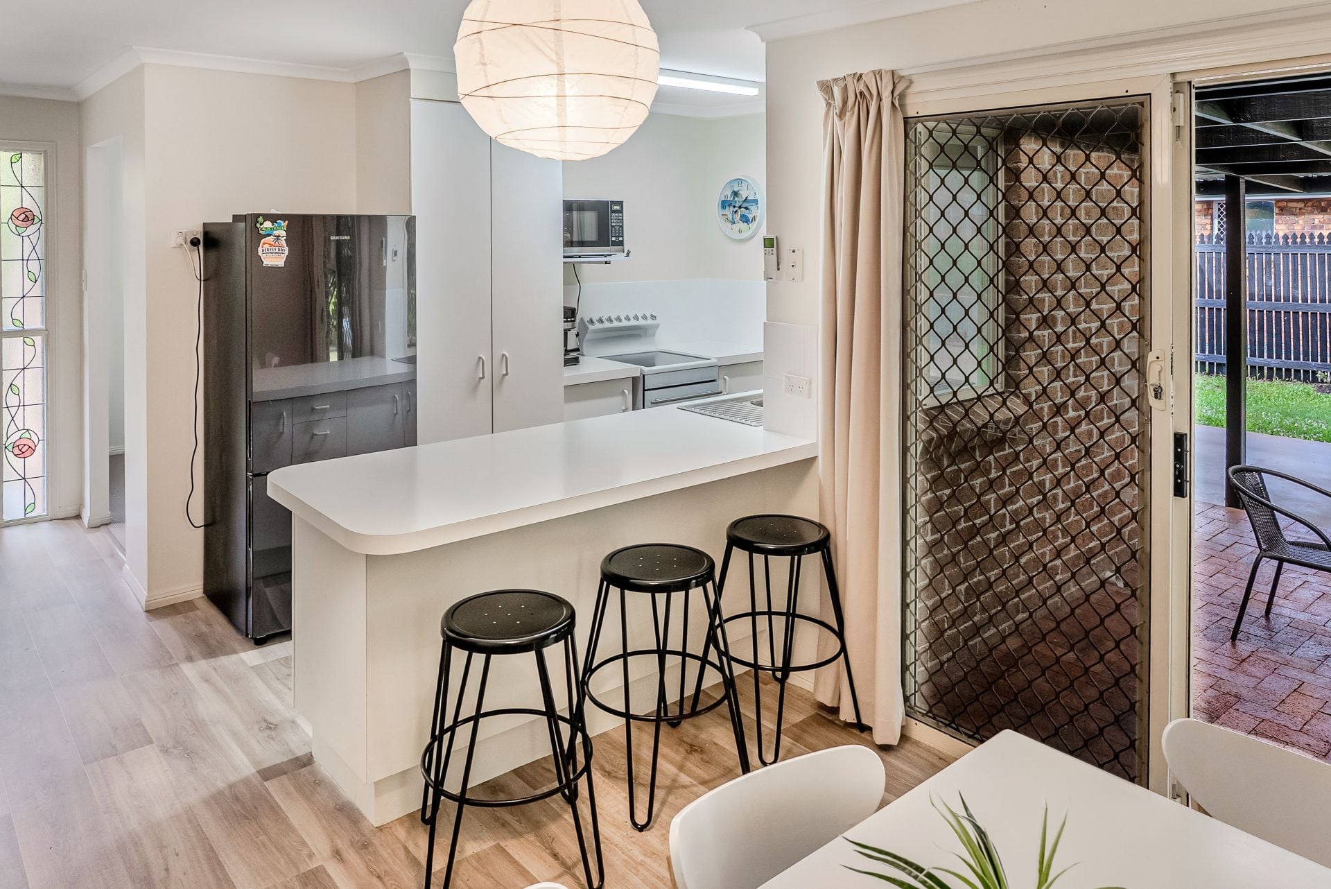 4 Whittaker Close, Urangan - Thumbnail 7