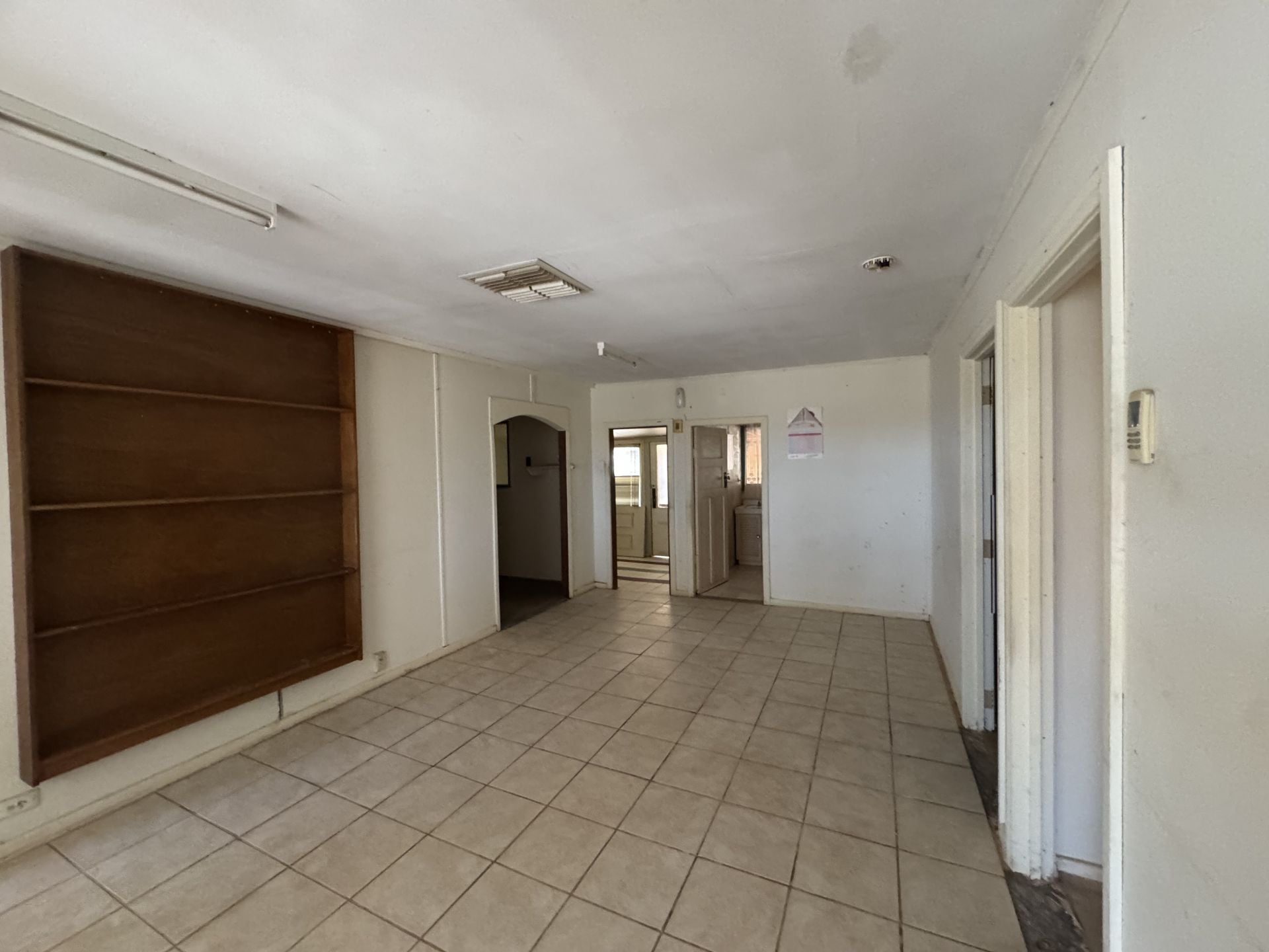 7 Snook Road Fisherman Bay SA, Fisherman Bay - Thumbnail 5
