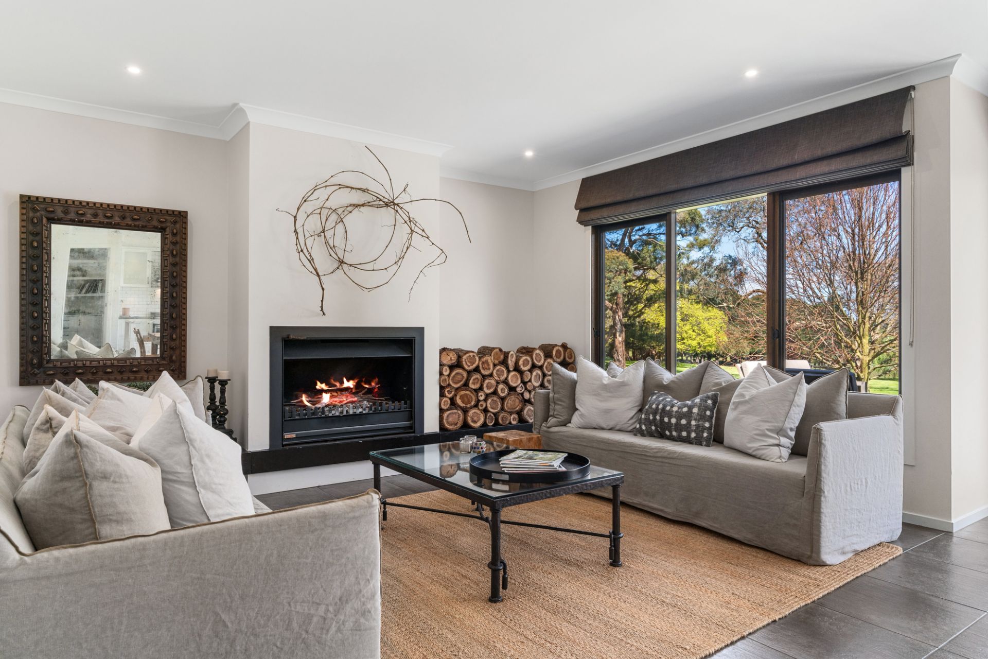 259A Myers Road, Balnarring, Balnarring - Thumbnail 7