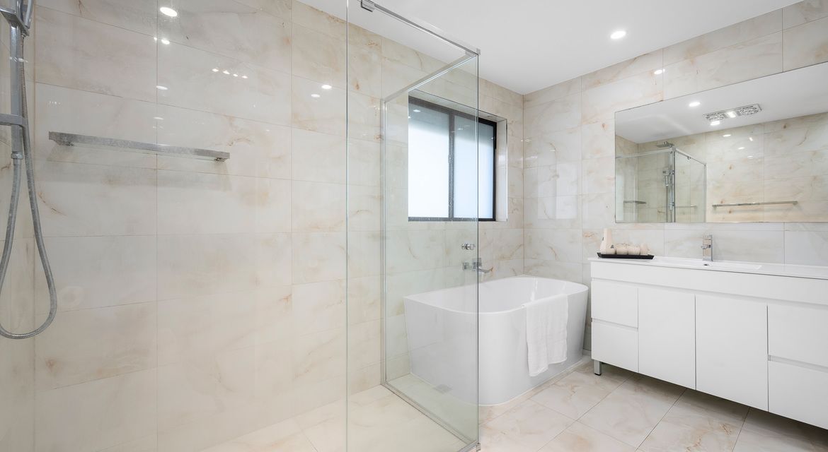Leppington 77 Price Ridge