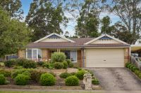 10 Claudia Crescent, Drouin VIC