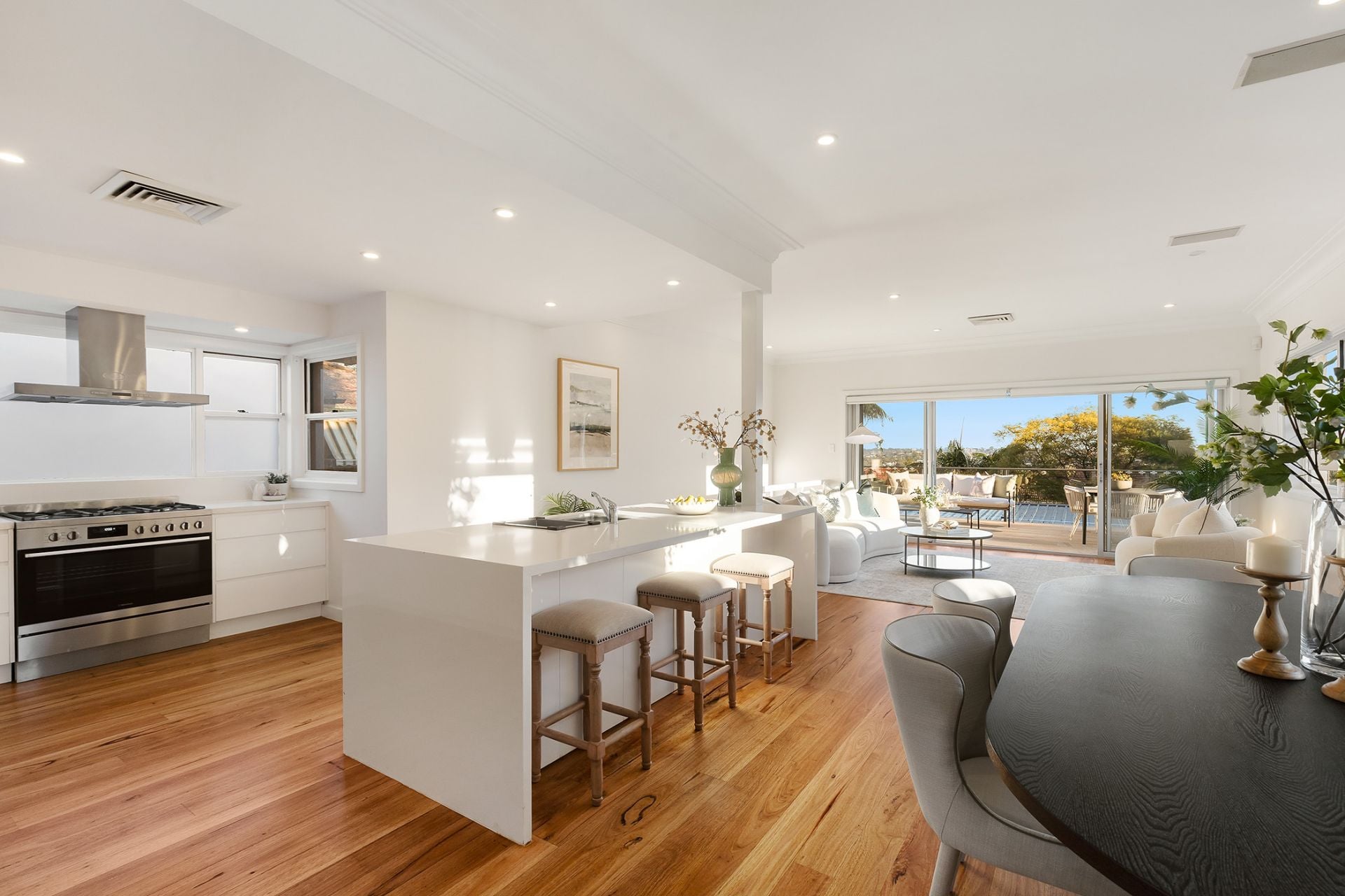 75 Peacock Street, Seaforth, Seaforth - Thumbnail 8