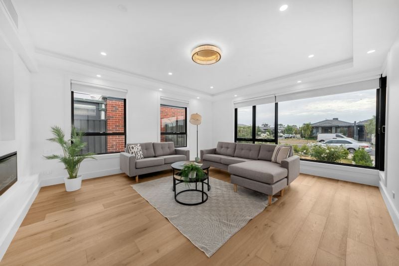 1266 Edgars Road, Wollert