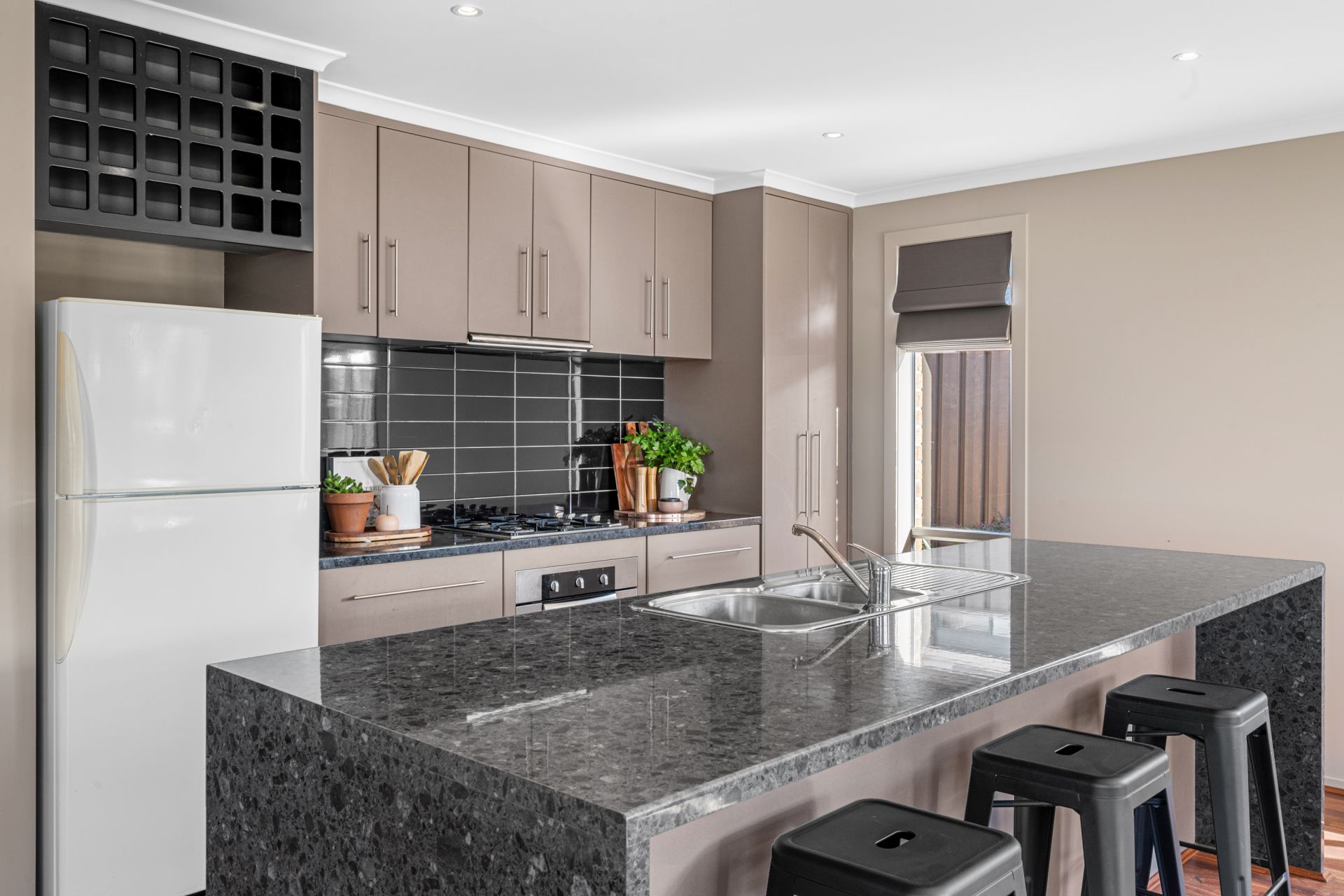 16 Soldatos Drive, Golden Square, Golden Square, Golden Square - Thumbnail 5